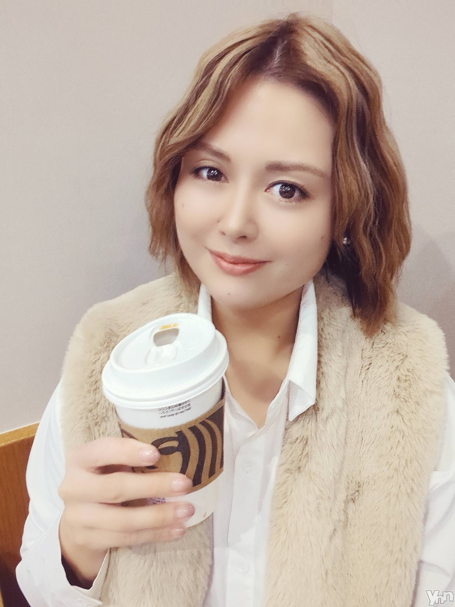 ���ܥ���Х��顦�����CLUB WONDER(����� ������) ��2024ǯ1��10���̥�֥����ֳ�������פǤ���??��