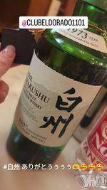 ���ܥ���Х��顦�����CLUB WONDER(����� ������) ��2024ǯ1��11���̥�֥�����ʿ���Ϸ��Ǥ���