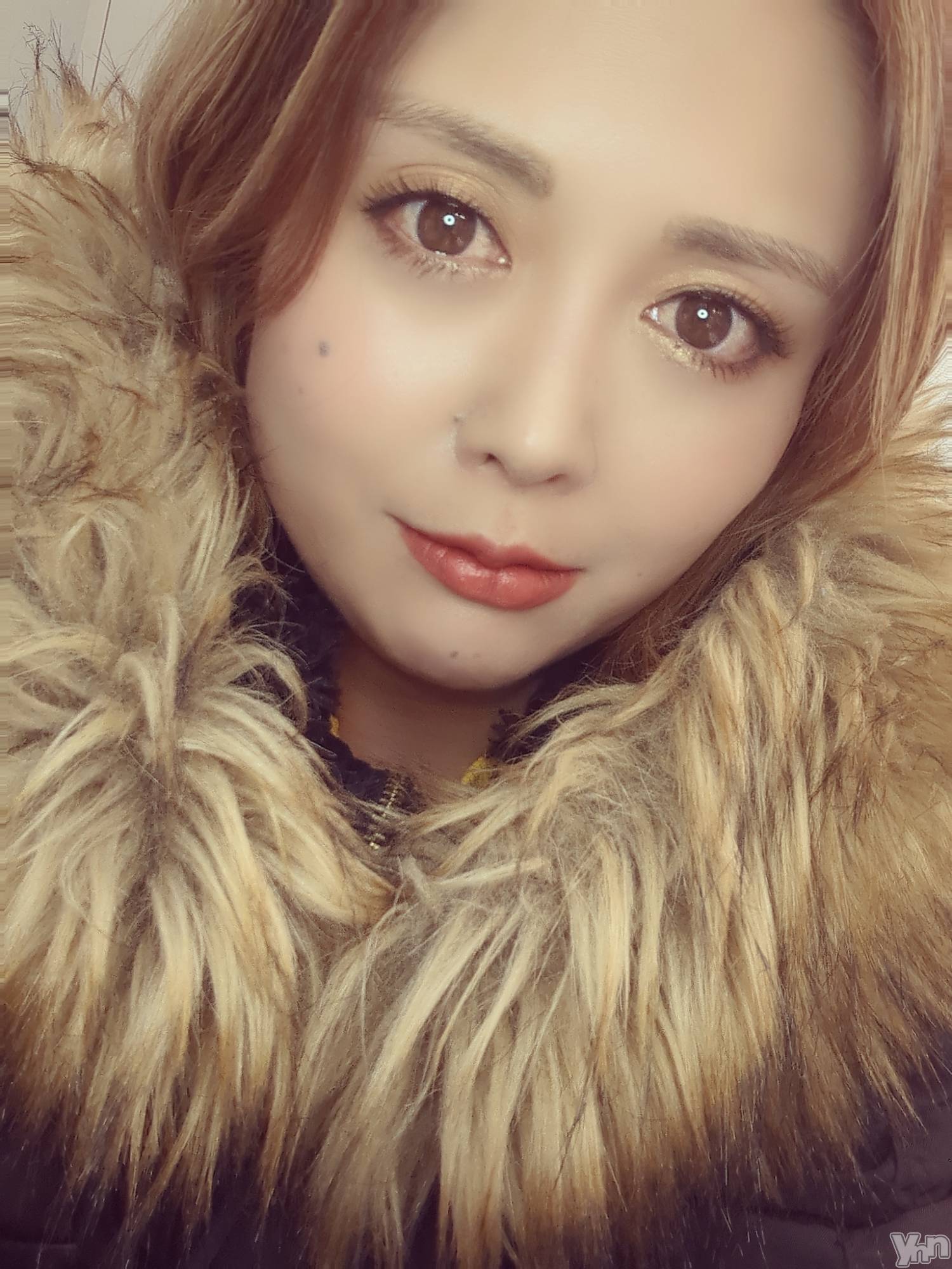 ���ܥ���Х��顦�����CLUB WONDER(����� ������) ��2024ǯ1��13���̥�֥�������??��