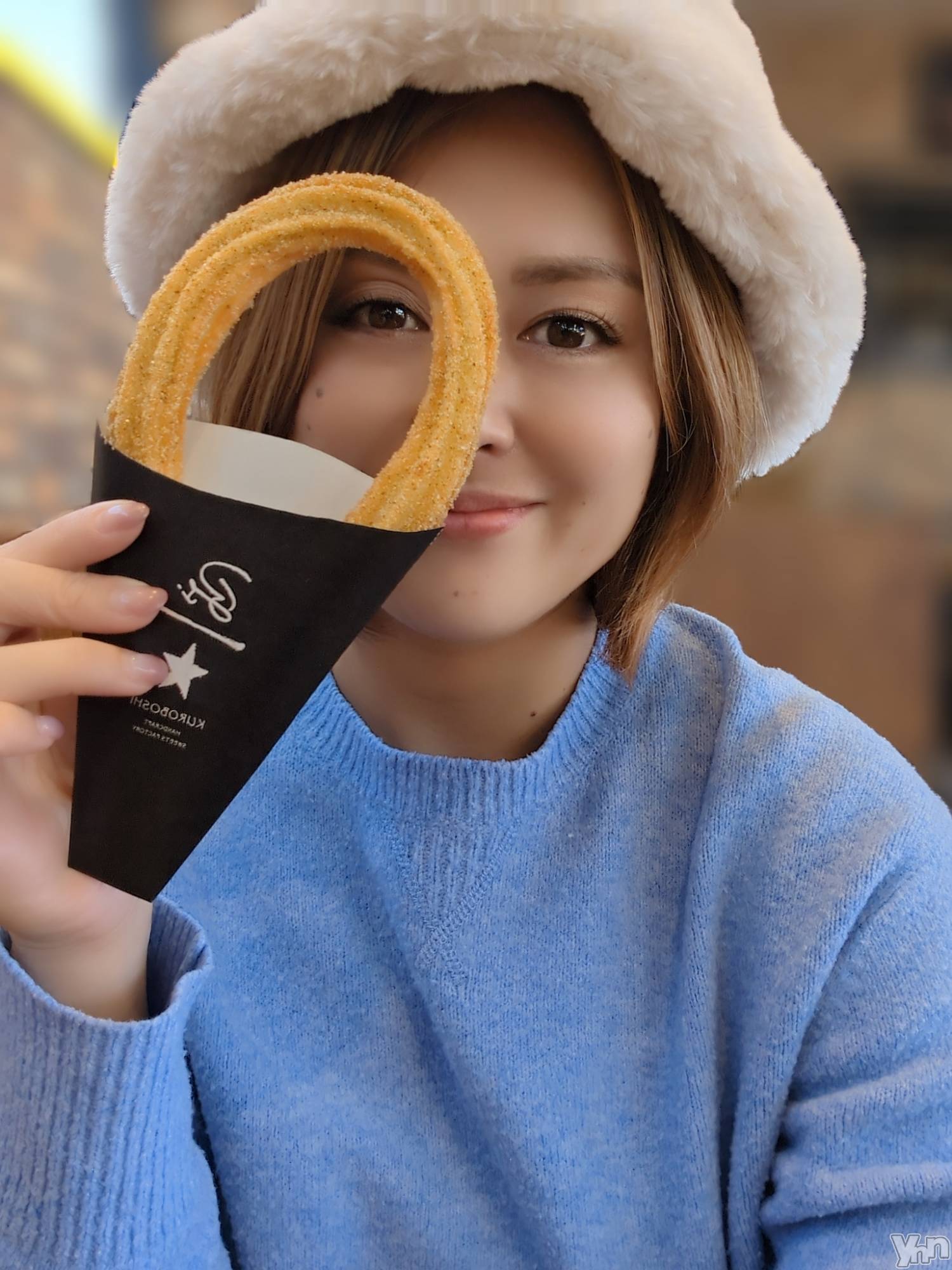 ���ܥ���Х��顦�����CLUB WONDER(����� ������) ��2024ǯ1��14���̥�֥�����Ϣ�ٽ�����