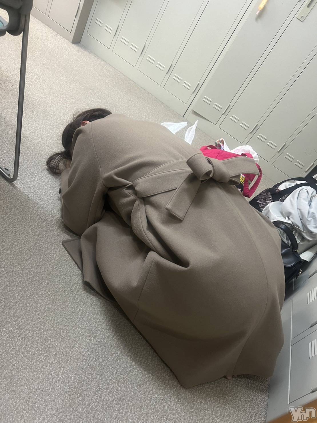 ���ܥ���Х��顦�����CLUB WONDER(����� ������) ��2024ǯ1��20���̥�֥����ֺǼ��