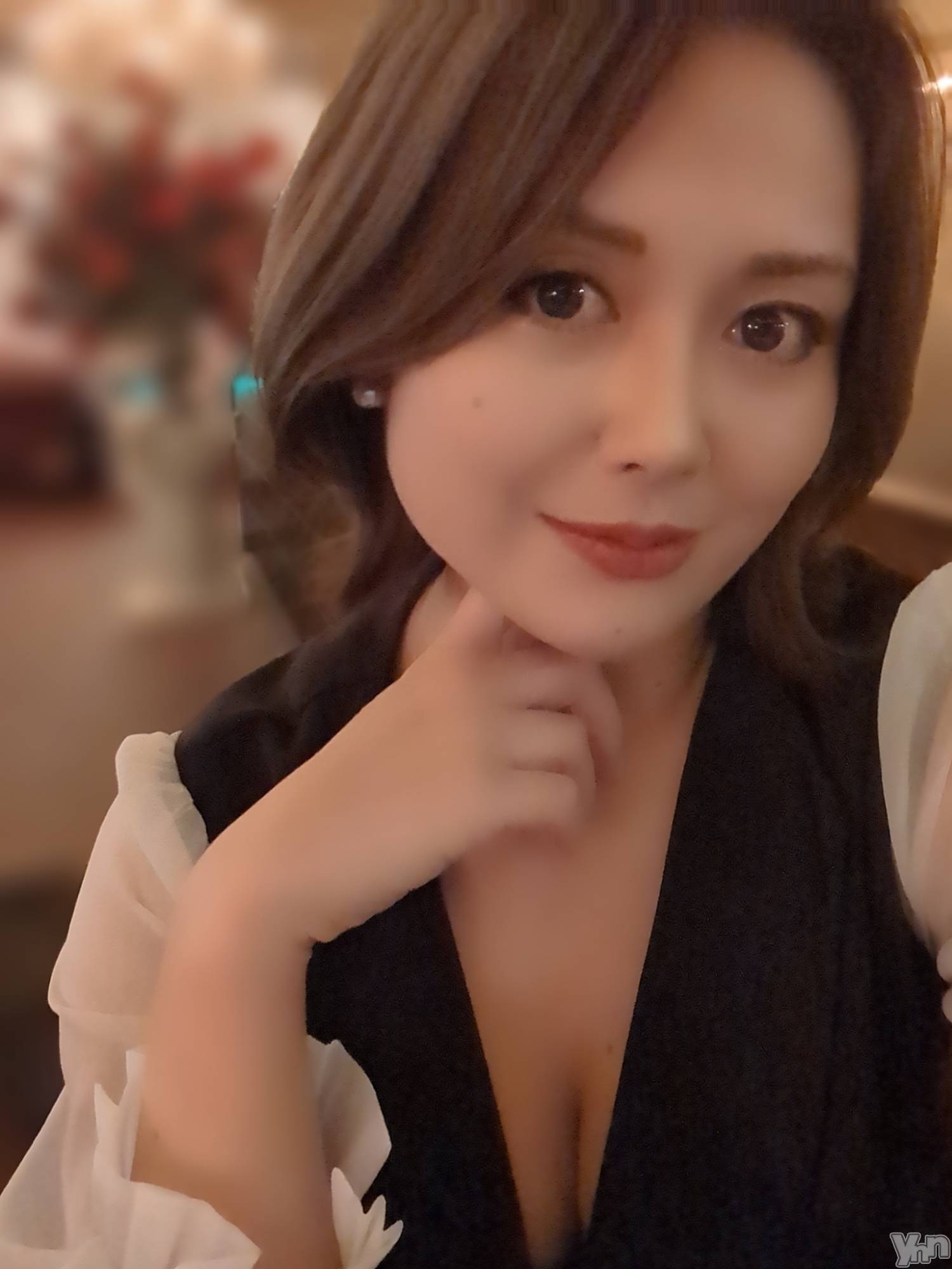 ���ܥ���Х��顦�����CLUB WONDER(����� ������) ��2024ǯ1��24���̥�֥������紨�Ȥá�