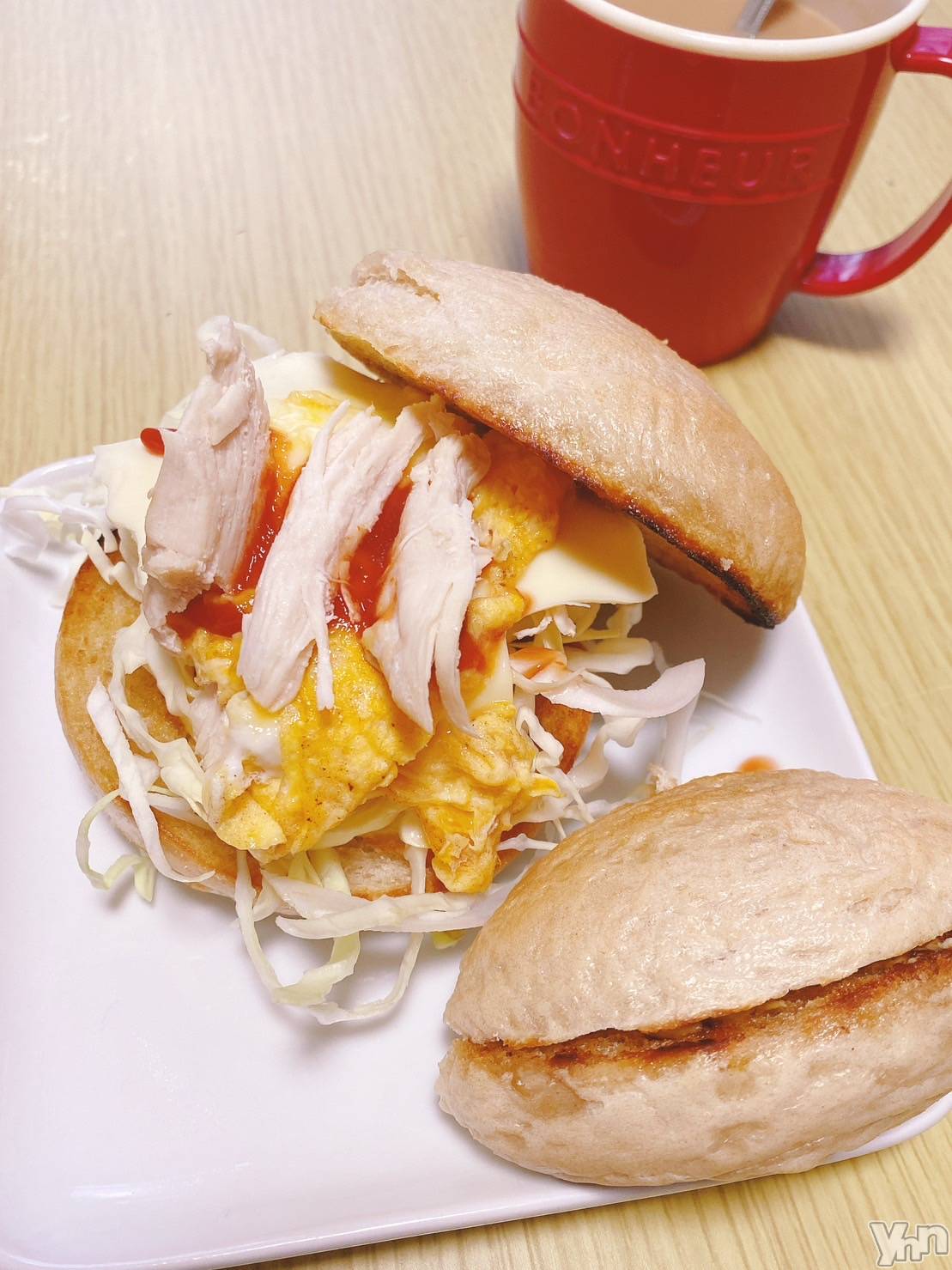 ���ܥ���Х��顦�����CLUB WONDER(����� ������) ��2024ǯ1��31���̥�֥����֤����ȥ١�����ˤʤäƤ���