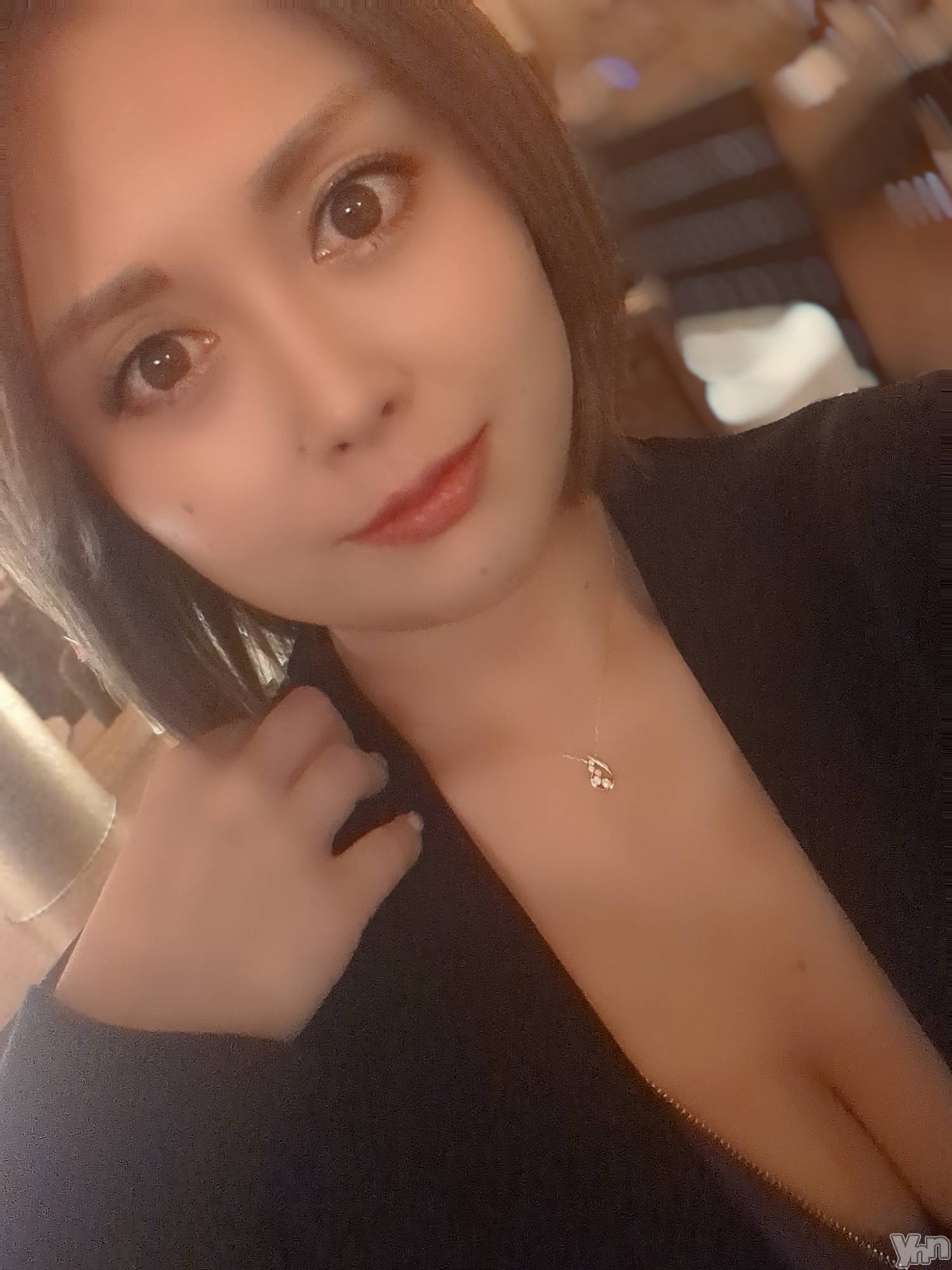 ���ܥ���Х��顦�����CLUB WONDER(����� ������) ��2024ǯ1��31���̥�֥����ֹ����ʤ�����ɡ�