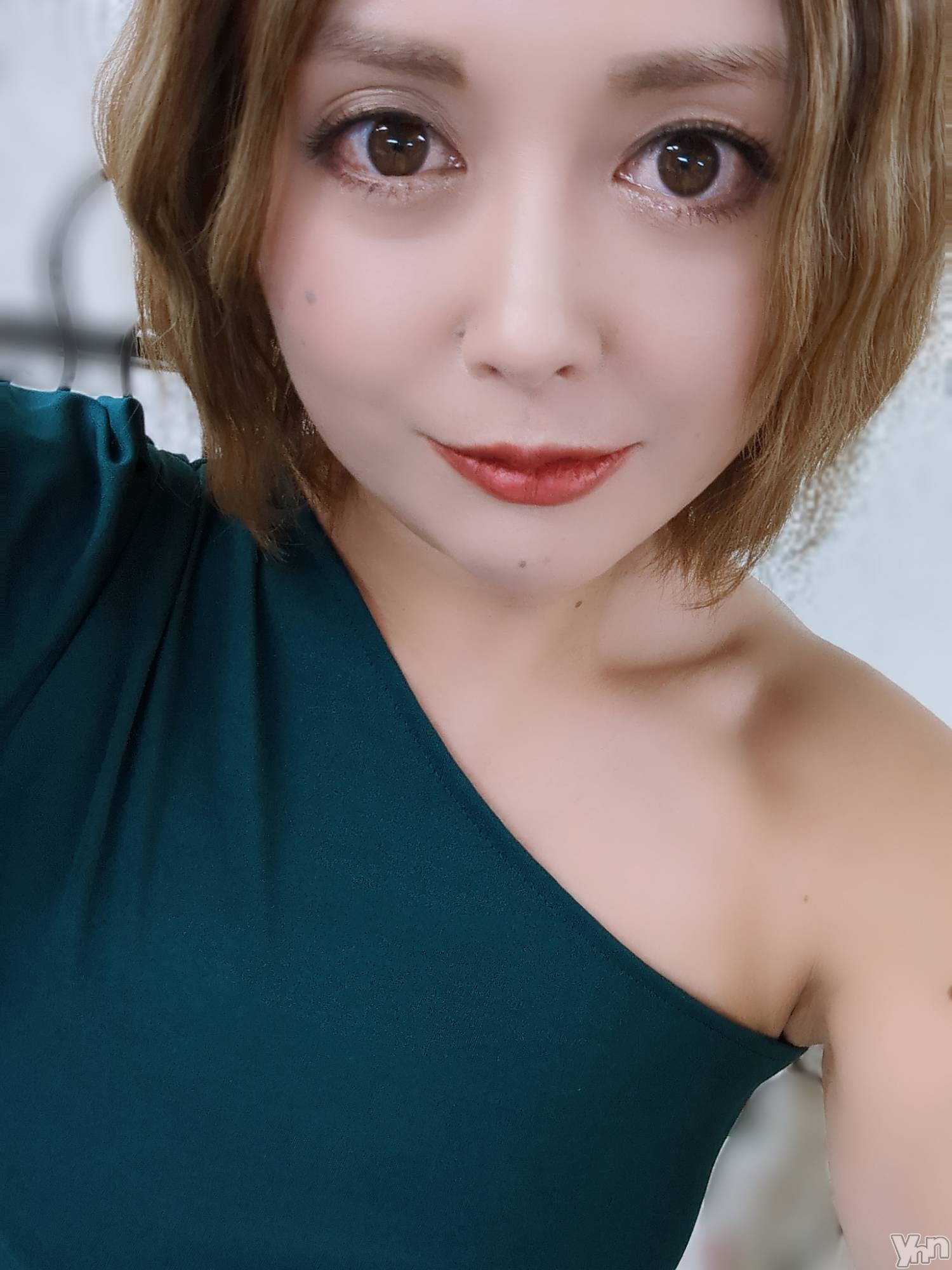 ���ܥ���Х��顦�����CLUB WONDER(����� ������) ��2024ǯ2��10���̥�֥����ֻ��22������Ǥ���