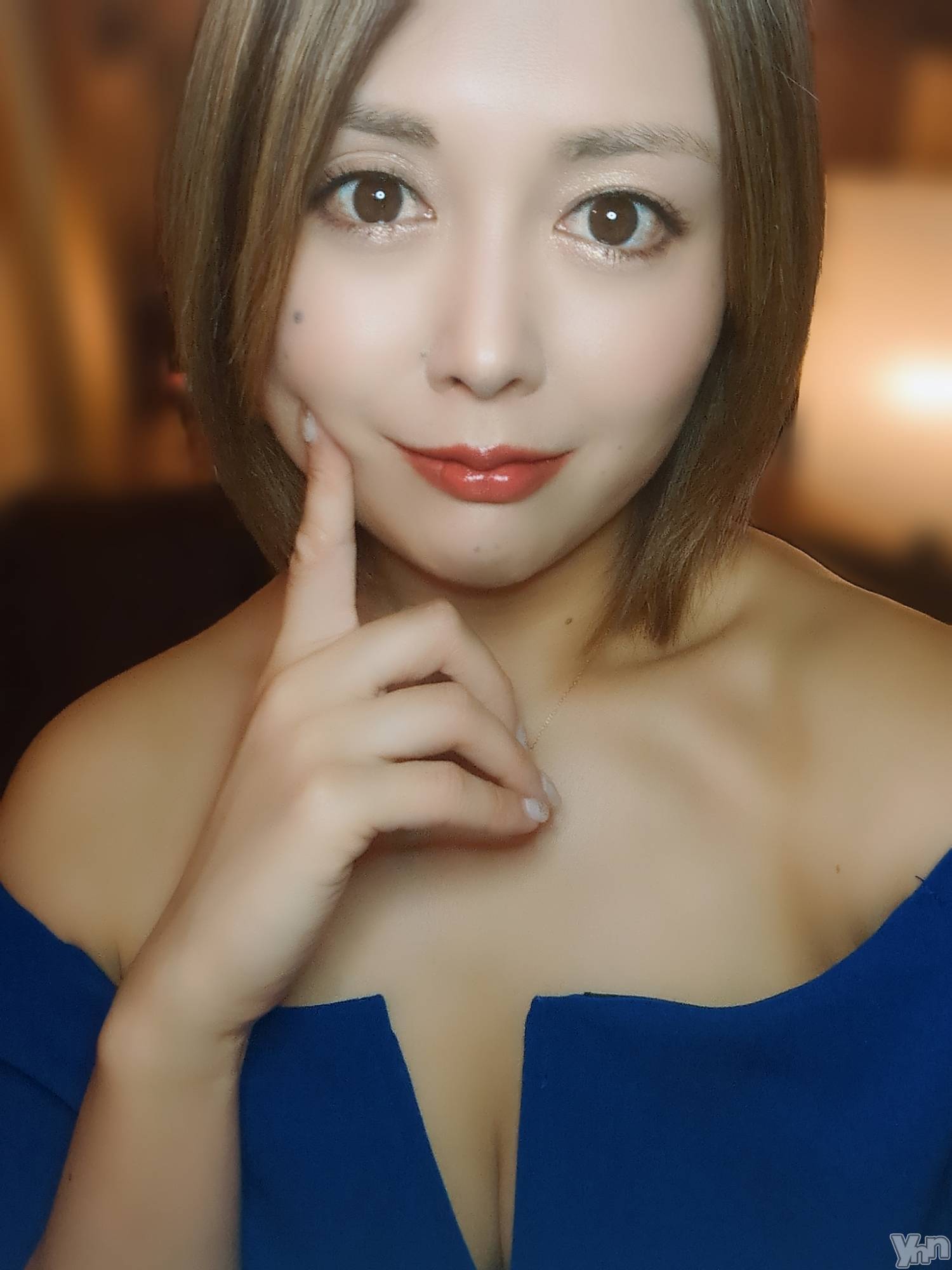 ���ܥ���Х��顦�����CLUB WONDER(����� ������) ��2024ǯ2��15���̥�֥����֤�NEW�ʤΤˡ�