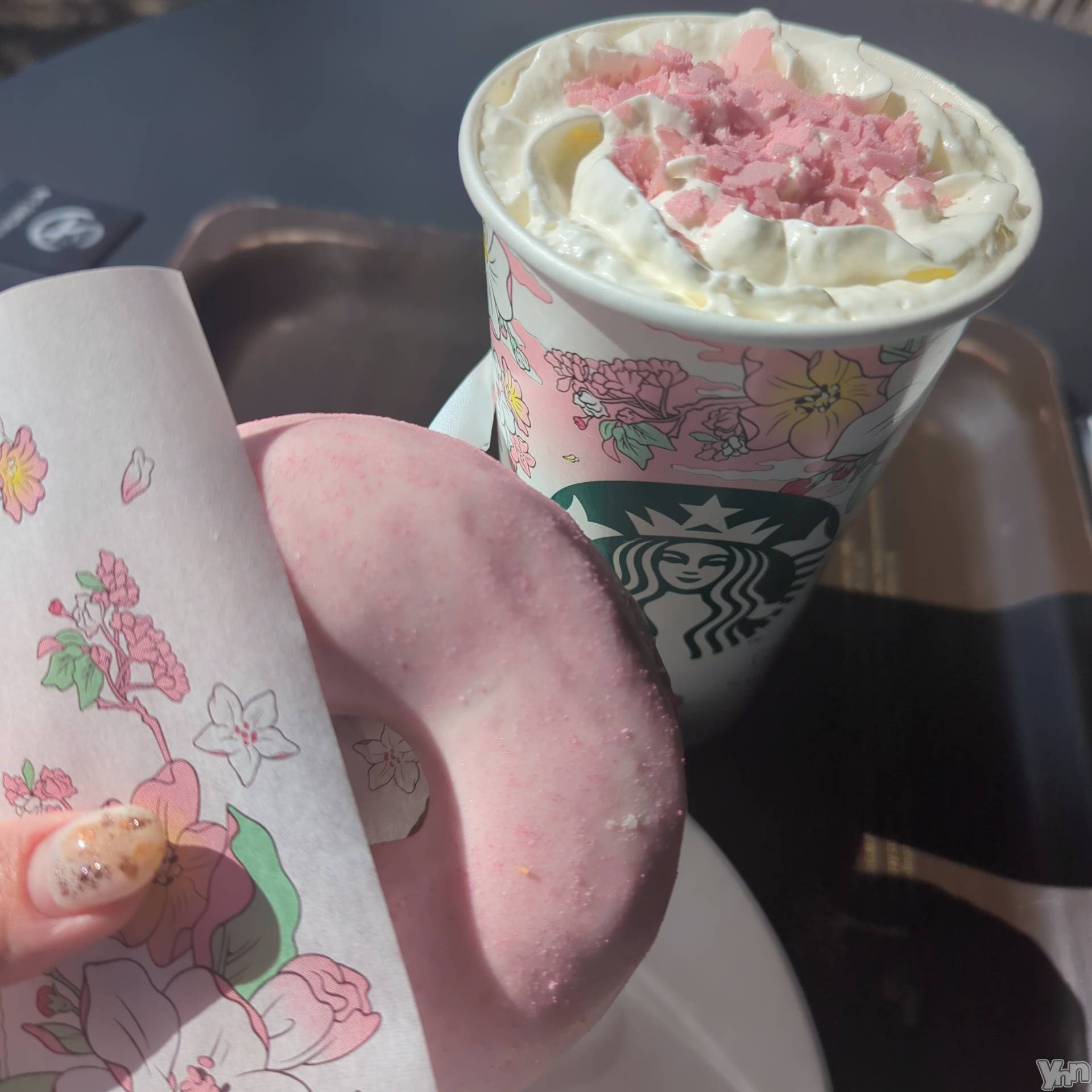 ���ܥ���Х��顦�����CLUB WONDER(����� ������) ��2024ǯ2��16���̥�֥����֤����饷�꡼����