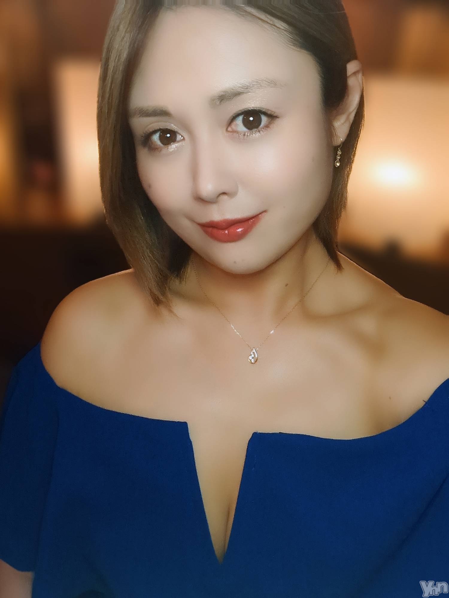 ���ܥ���Х��顦�����CLUB WONDER(����� ������) ��2024ǯ2��17���̥�֥����ֺ����ޤ�!!��