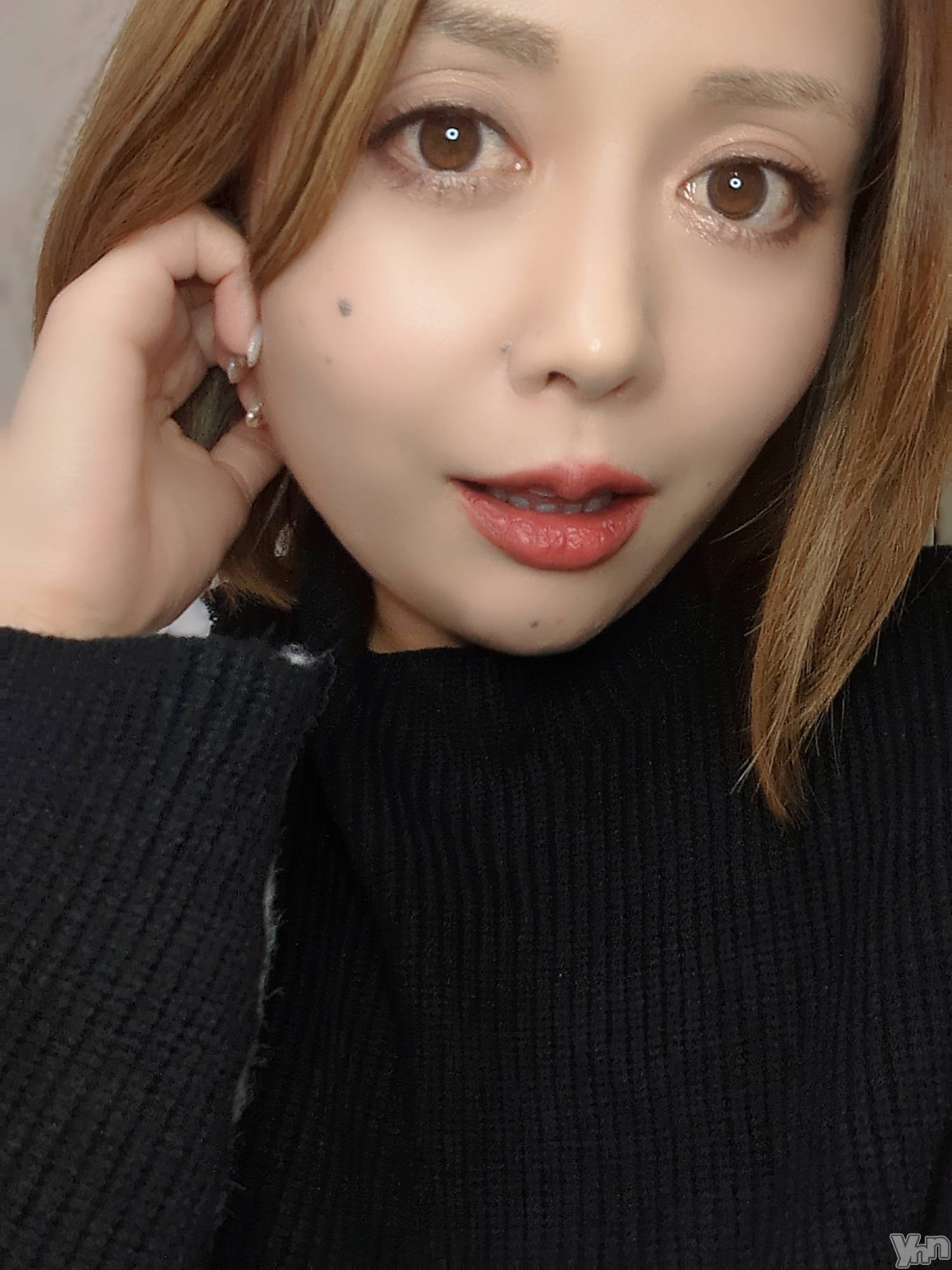 ���ܥ���Х��顦�����CLUB WONDER(����� ������) ��2024ǯ2��22���̥�֥����ֻ��褫���