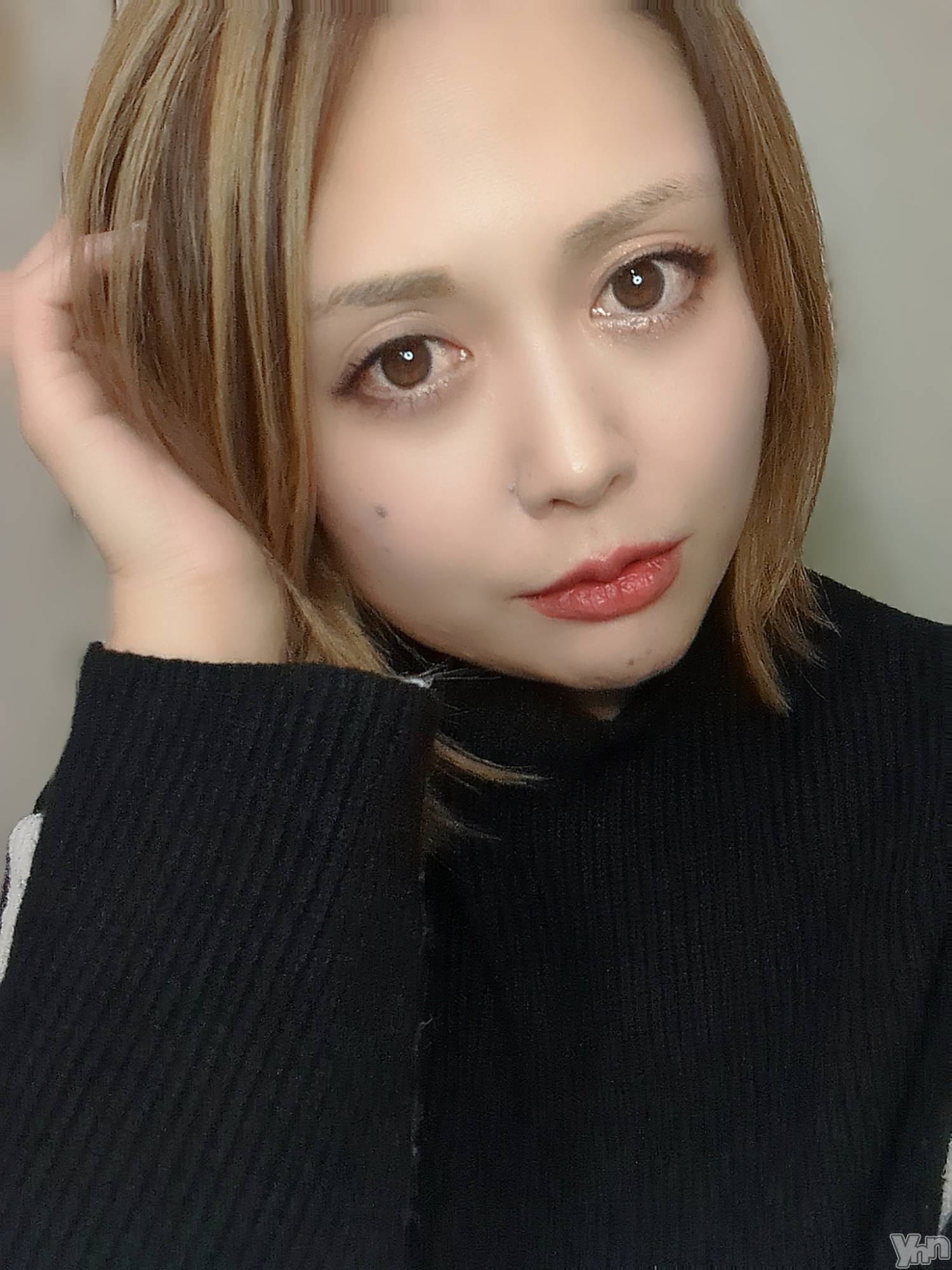 ���ܥ���Х��顦�����CLUB WONDER(����� ������) ��2024ǯ2��24���̥�֥����ֺ���ˤĤ��ƹͤ��ƤϤ��ޤ���