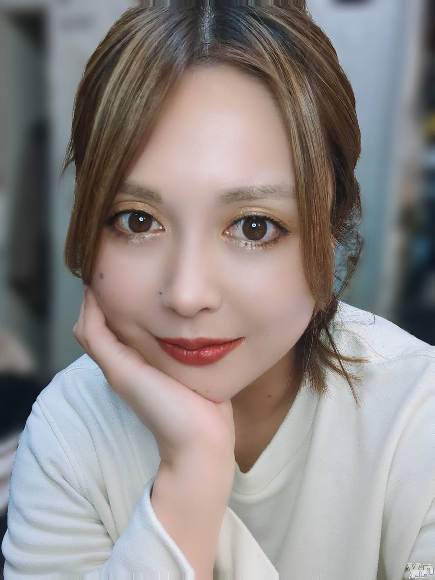 ���ܥ���Х��顦�����CLUB WONDER(����� ������) ��2024ǯ2��26���̥�֥����֤��Ϥ褦�������ޤ�🌞🌞🌞��