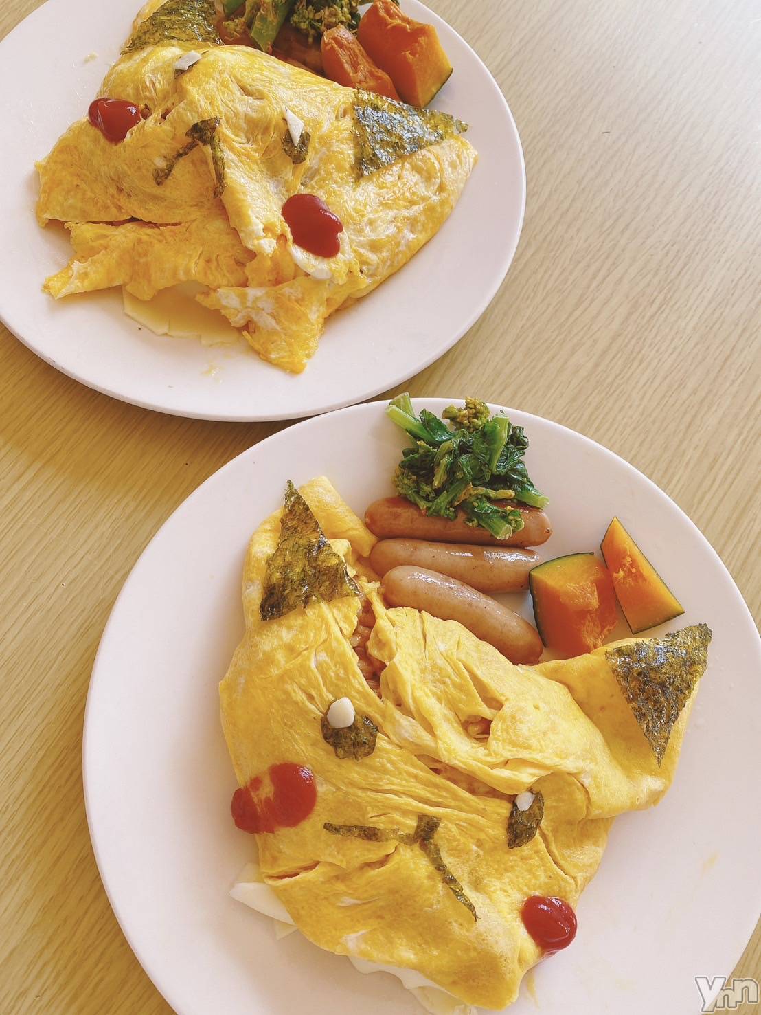 ���ܥ���Х��顦�����CLUB WONDER(����� ������) ��2024ǯ3��1���̥�֥����֤֤��㤫���