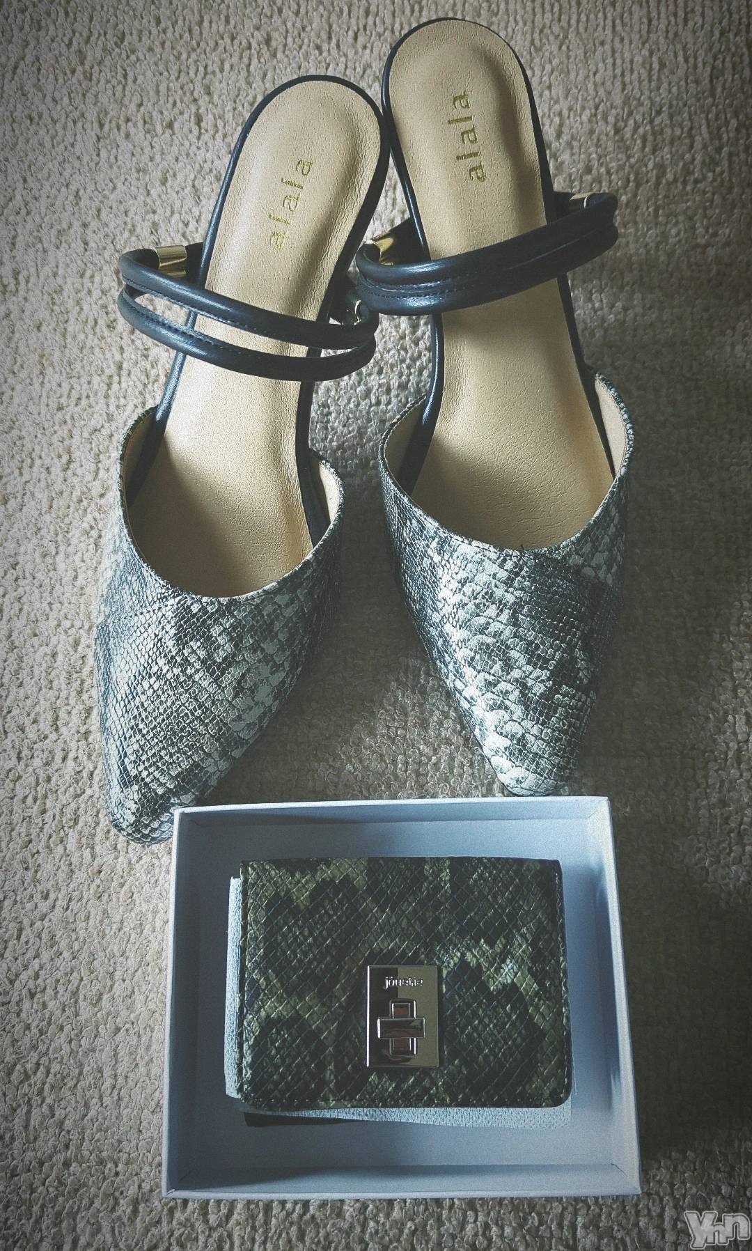 ���ܥ���Х��顦�����CLUB WONDER(����� ������) ��2024ǯ3��5���̥�֥���������3��6���ϡ�