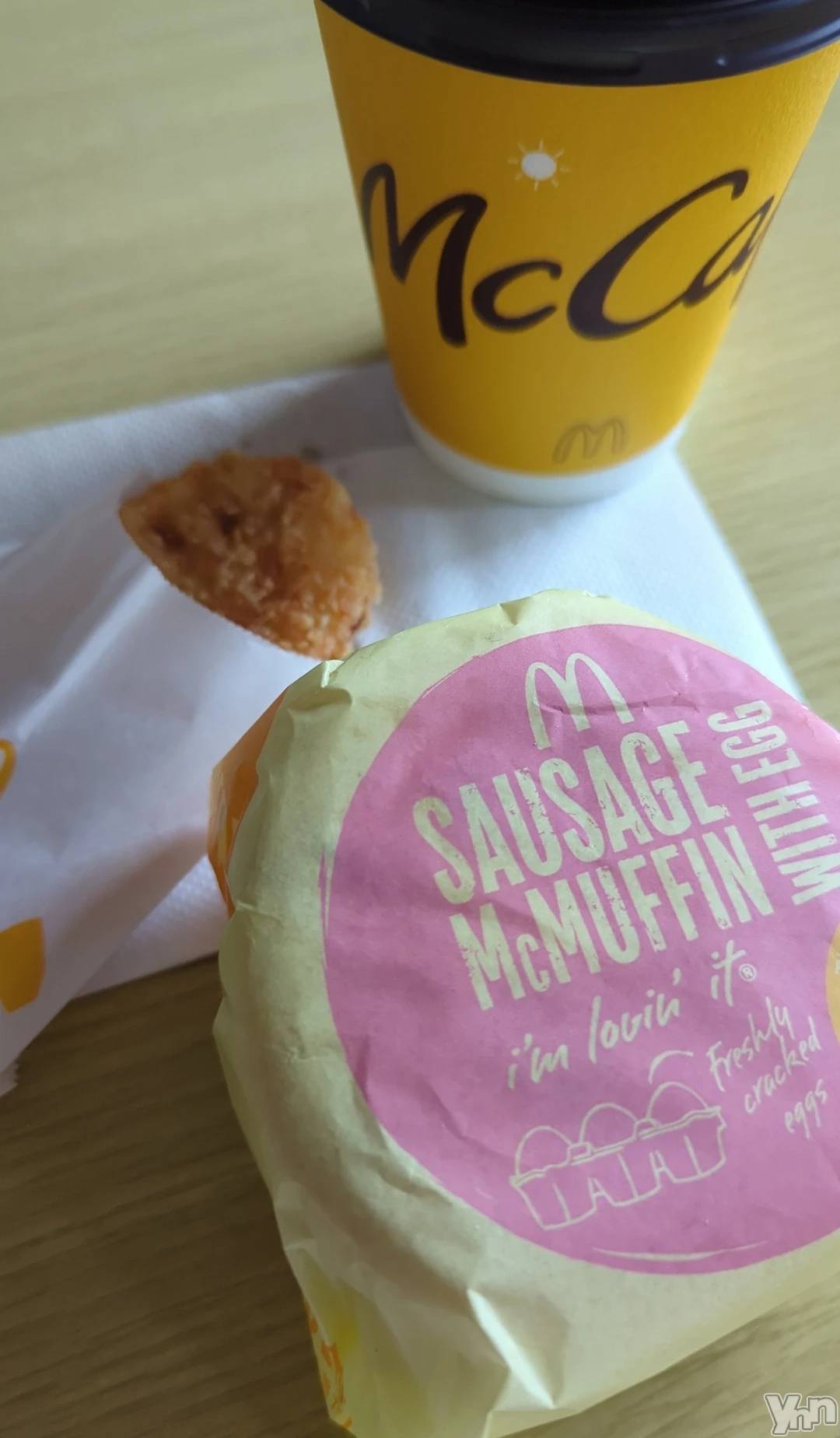 ���ܥ���Х��顦�����CLUB WONDER(����� ������) ��2024ǯ3��6���̥�֥�����ī�ޥå������ι�����