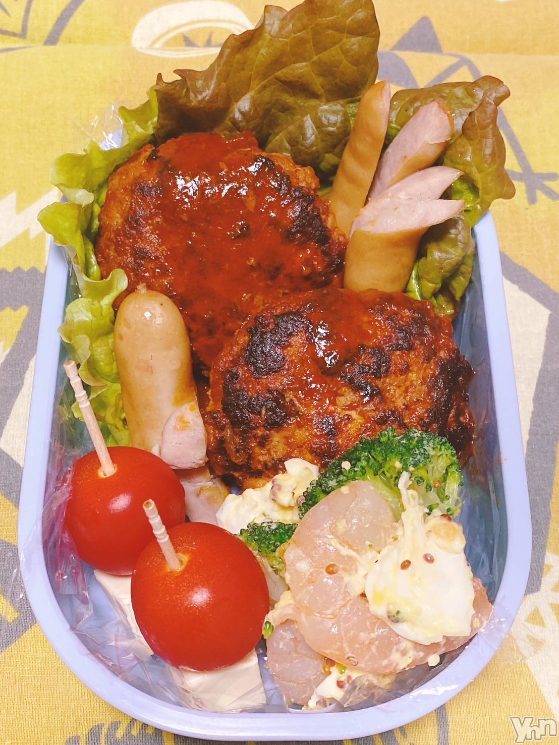 ���ܥ���Х��顦�����CLUB WONDER(����� ������) ��2024ǯ3��7���̥�֥����֥ꥯ�����Ȥˤ�����������