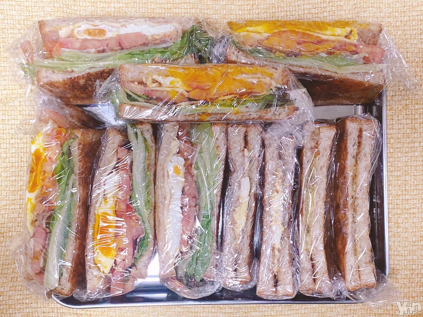 ���ܥ���Х��顦�����CLUB WONDER(����� ������) ��2024ǯ3��11���̥�֥����֤�Ϥ�BLT�ǤϤʤ���