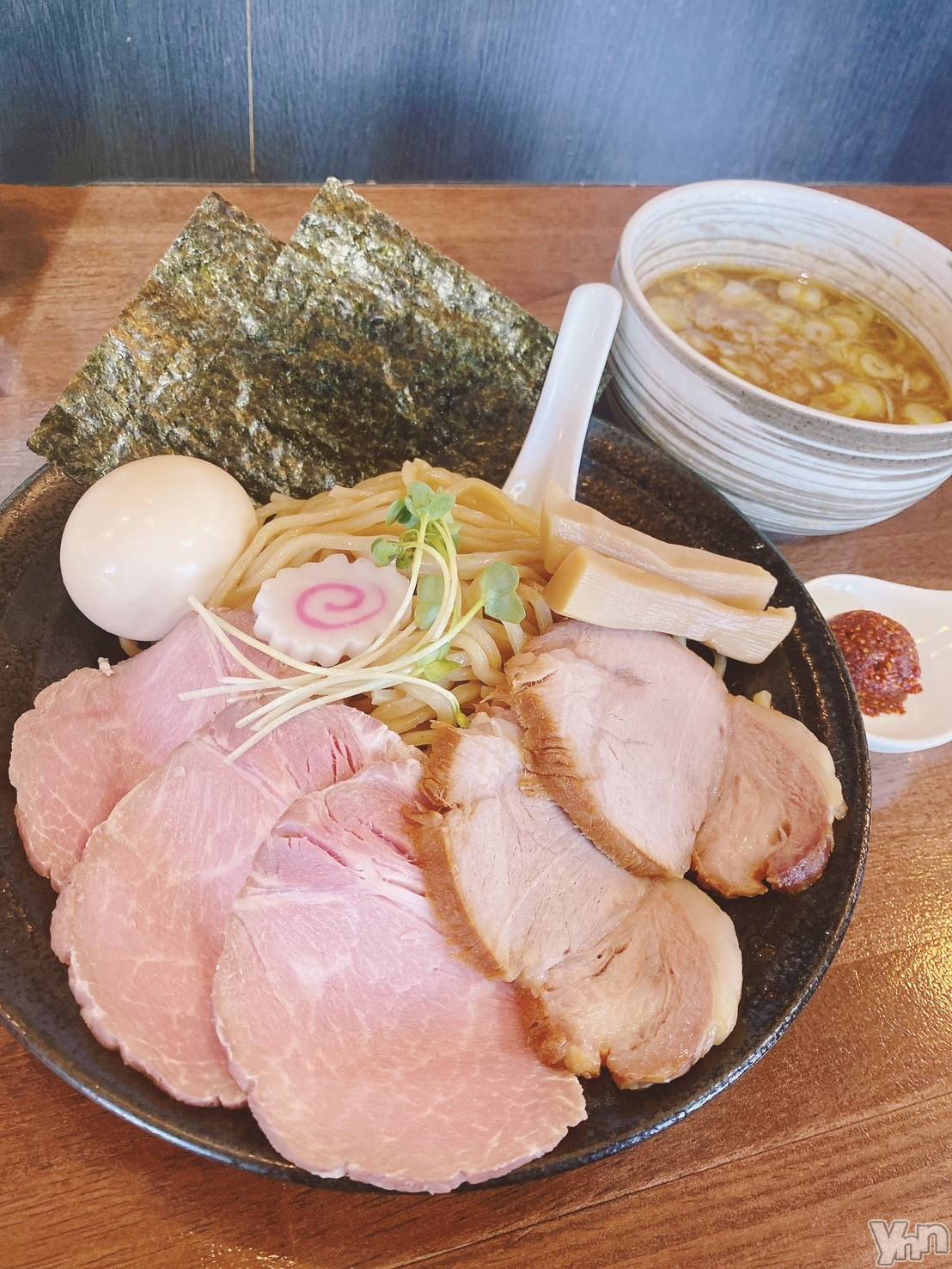 ���ܥ���Х��顦�����CLUB WONDER(����� ������) ��2024ǯ3��12���̥�֥����֤���������ݡ��顼���ԡ���