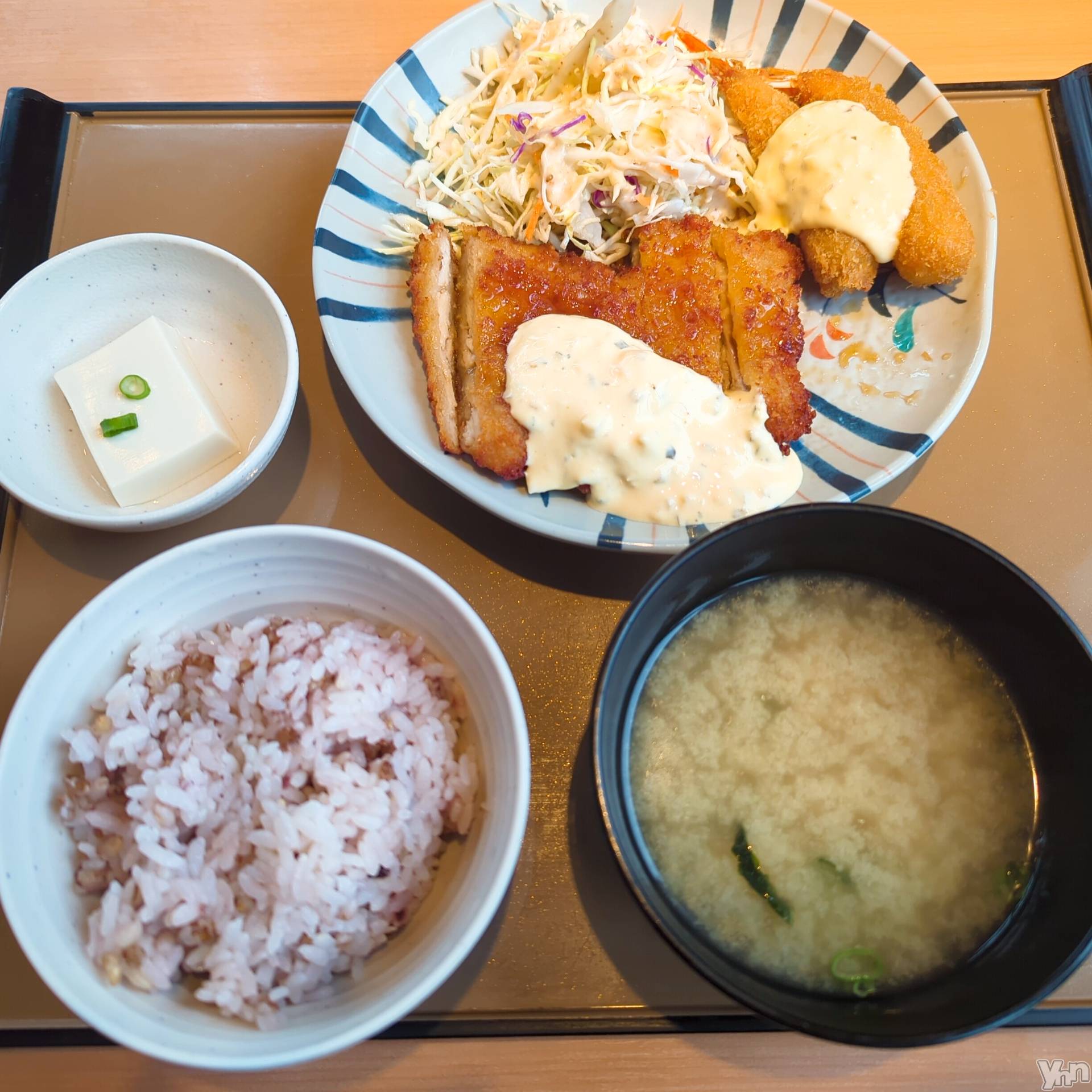 ���ܥ���Х��顦�����CLUB WONDER(����� ������) ��2024ǯ3��12���̥�֥������ӥƥ�Blog�Ǥ�����