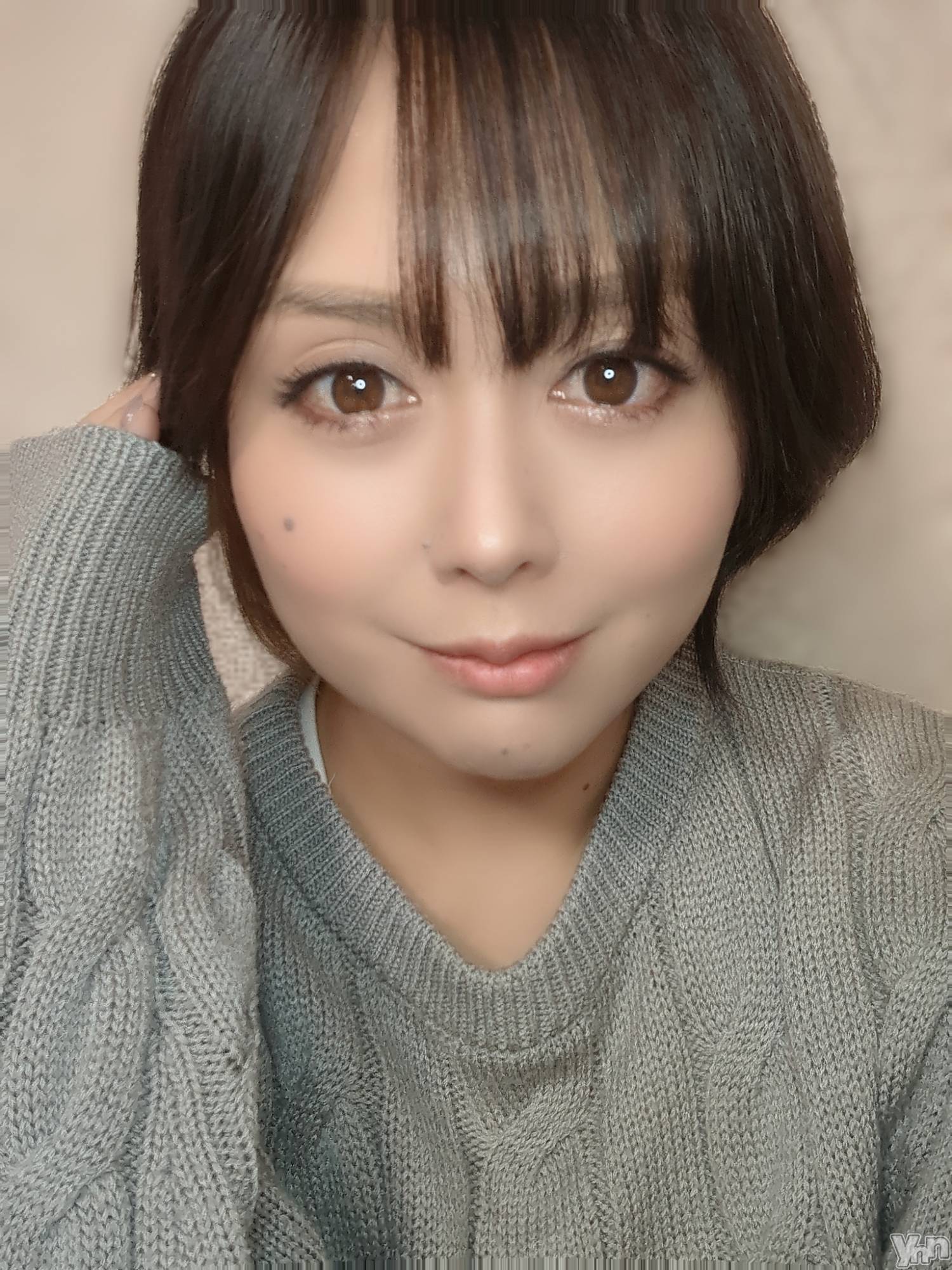 ���ܥ���Х��顦�����CLUB WONDER(����� ������) ��2024ǯ3��15���̥�֥����������‼��