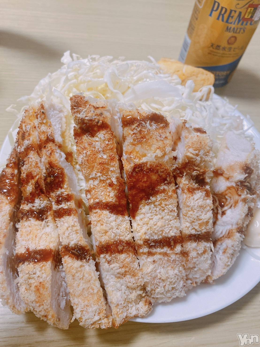 ���ܥ���Х��顦�����CLUB WONDER(����� ������) ��2024ǯ3��24���̥�֥����������Τ�����