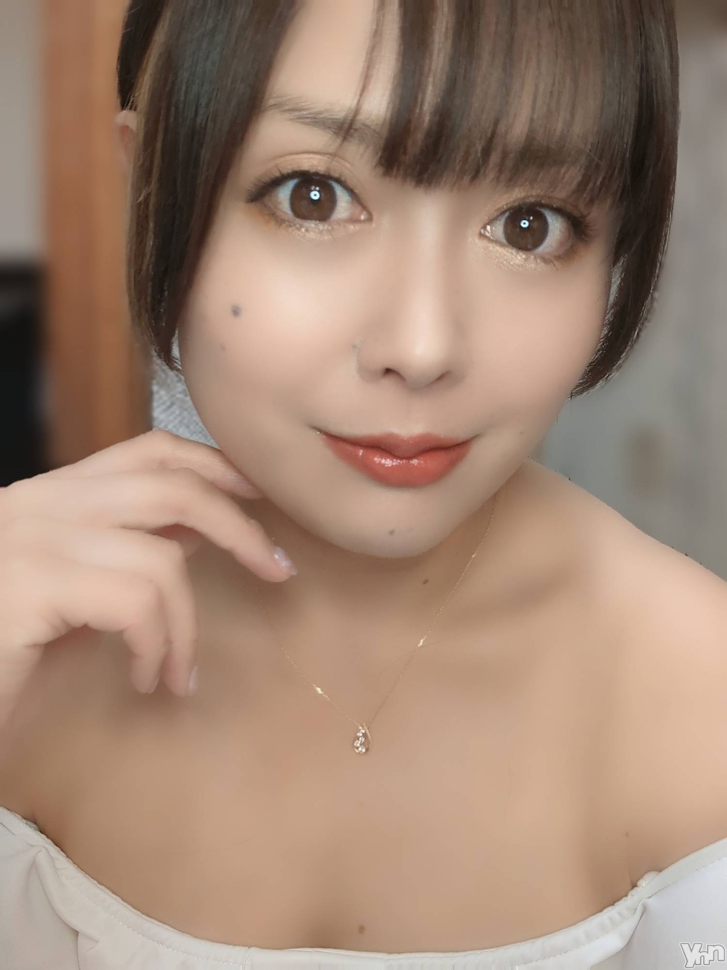 ���ܥ���Х��顦�����CLUB WONDER(����� ������) ��2024ǯ3��25���̥�֥����ַ��ޤ�����