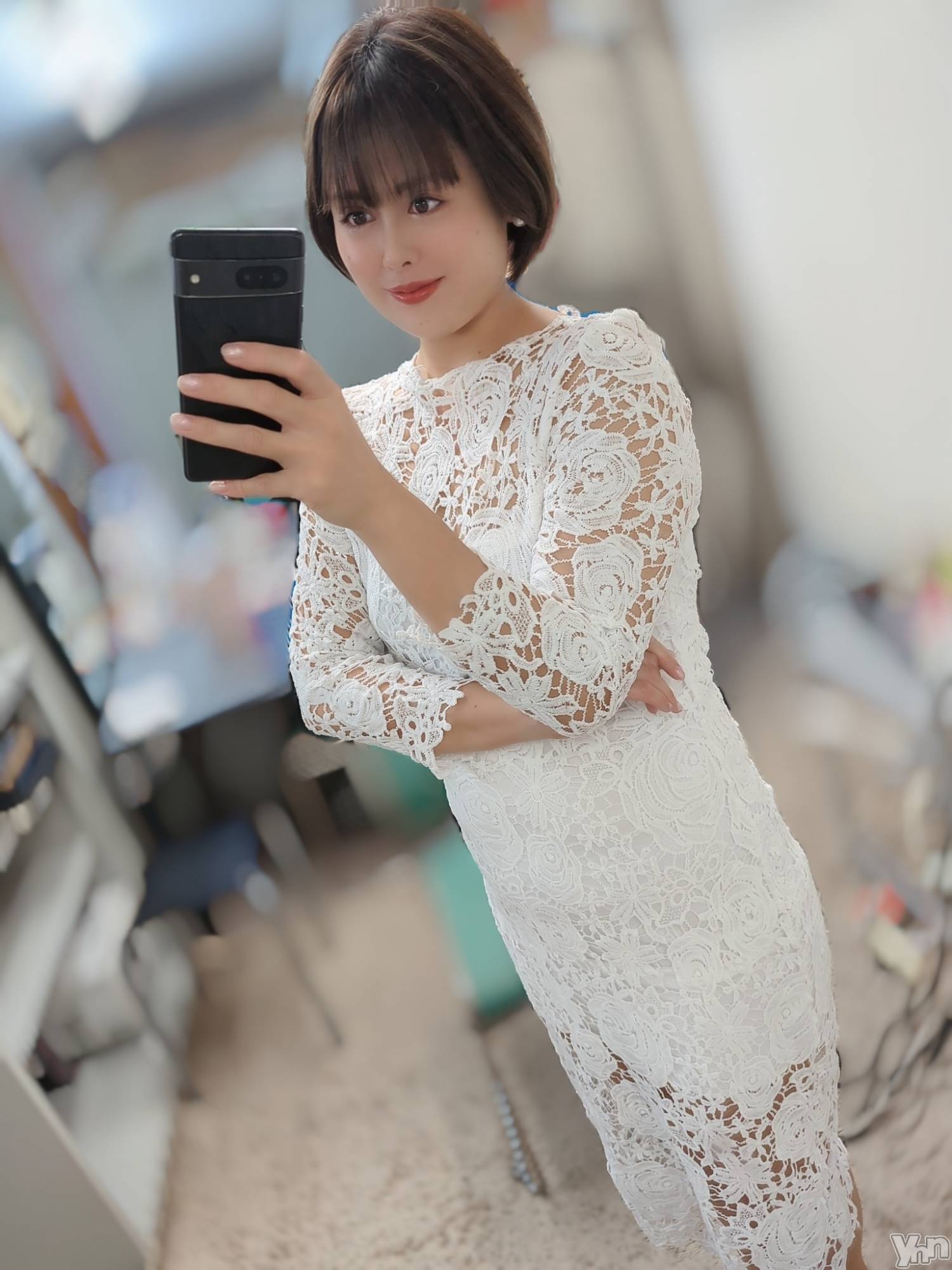 ���ܥ���Х��顦�����CLUB WONDER(����� ������) ��2024ǯ3��27���̥�֥����������֤ä����