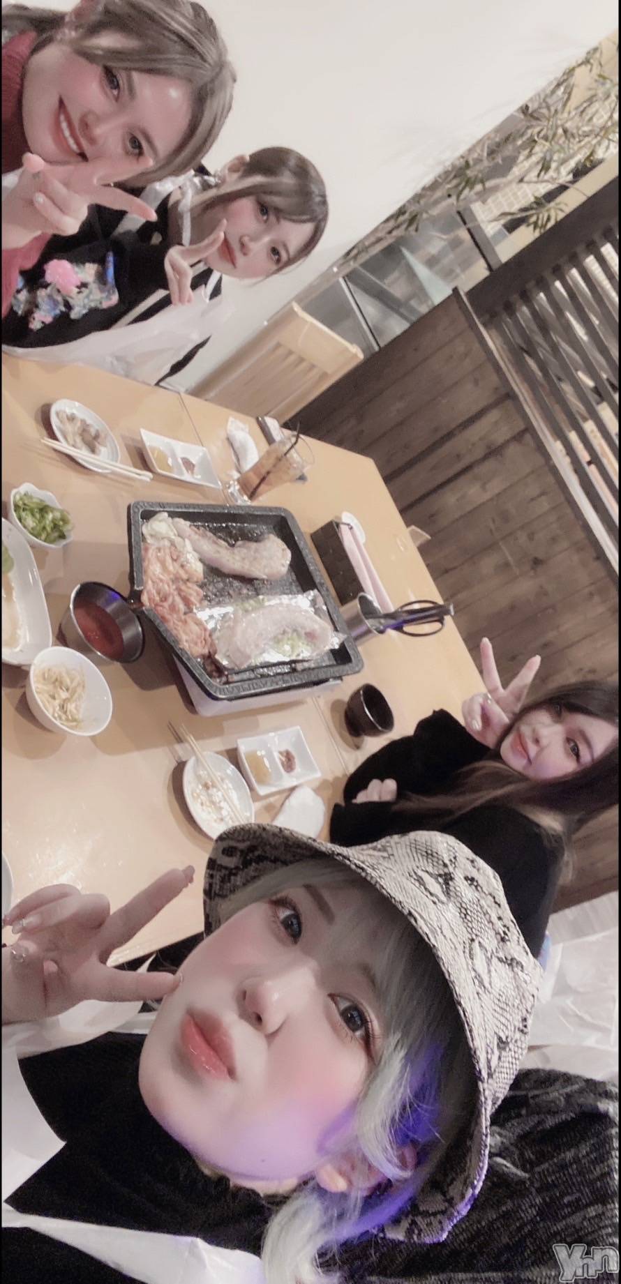 ���ܥ���Х��顦�����CLUB WONDER(����� ������) ��2024ǯ3��29���̥�֥����֤Фä���LAST�Ǥ���