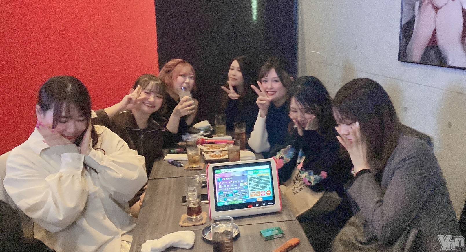 ���ܥ���Х��顦�����CLUB WONDER(����� ������) ��2024ǯ3��31���̥�֥����֤Фä���������ͤá�