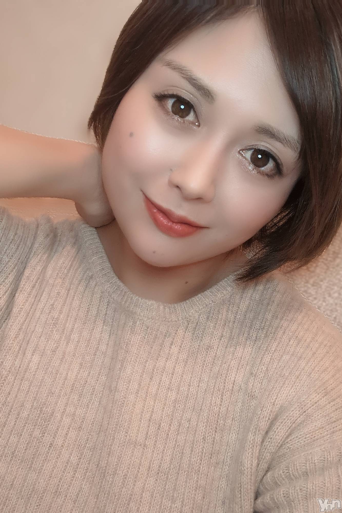 ���ܥ���Х��顦�����CLUB WONDER(����� ������) ��2024ǯ4��9���̥�֥����ֱ�¿���ʤ�??��