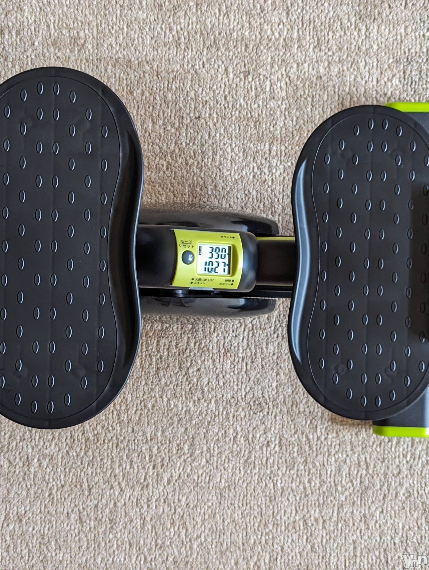 ���ܥ���Х��顦�����CLUB WONDER(����� ������) ��2024ǯ4��16���̥�֥����֤��λ������դ������