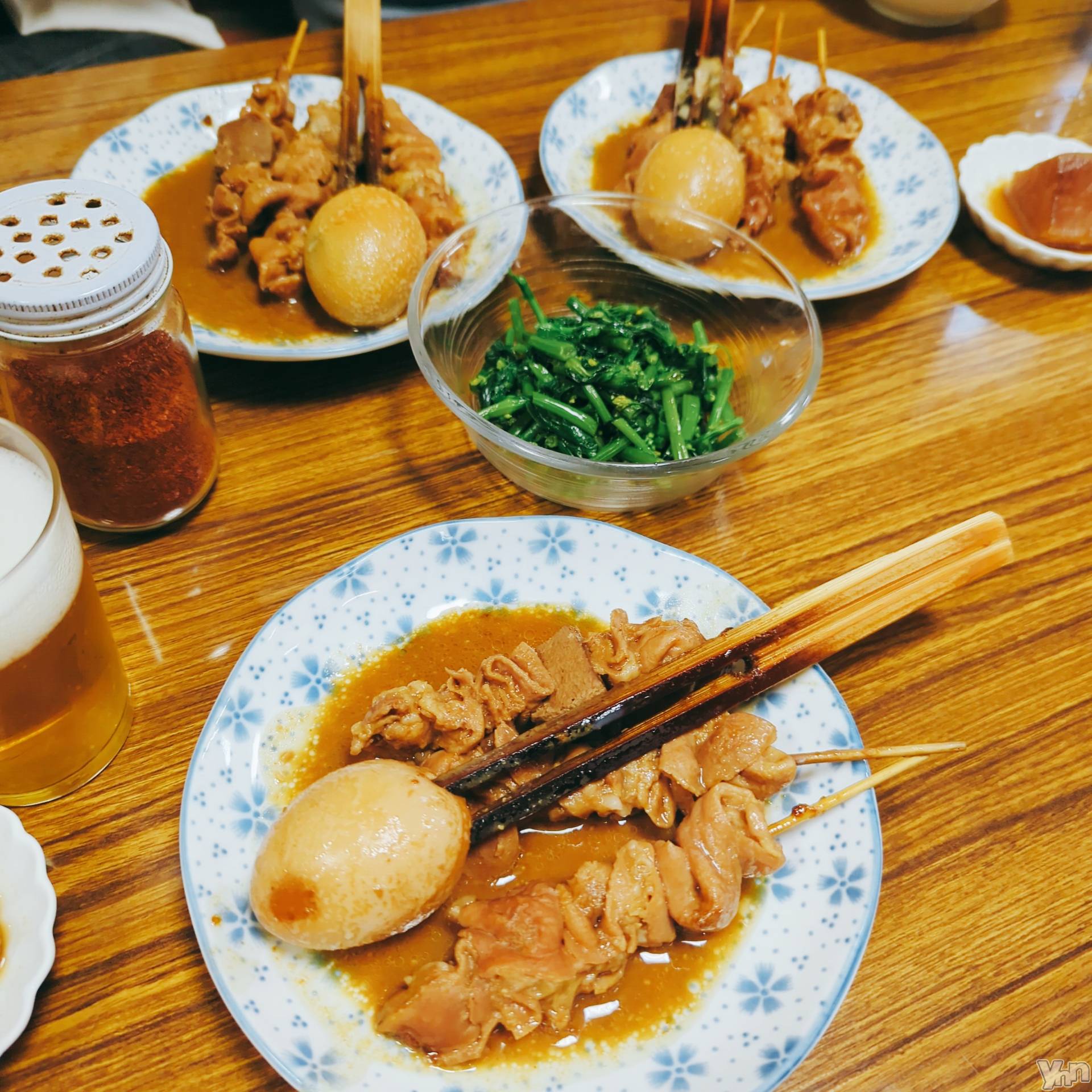 ���ܥ���Х��顦�����CLUB WONDER(����� ������) ��2024ǯ4��18���̥�֥����֤���������ݡ�