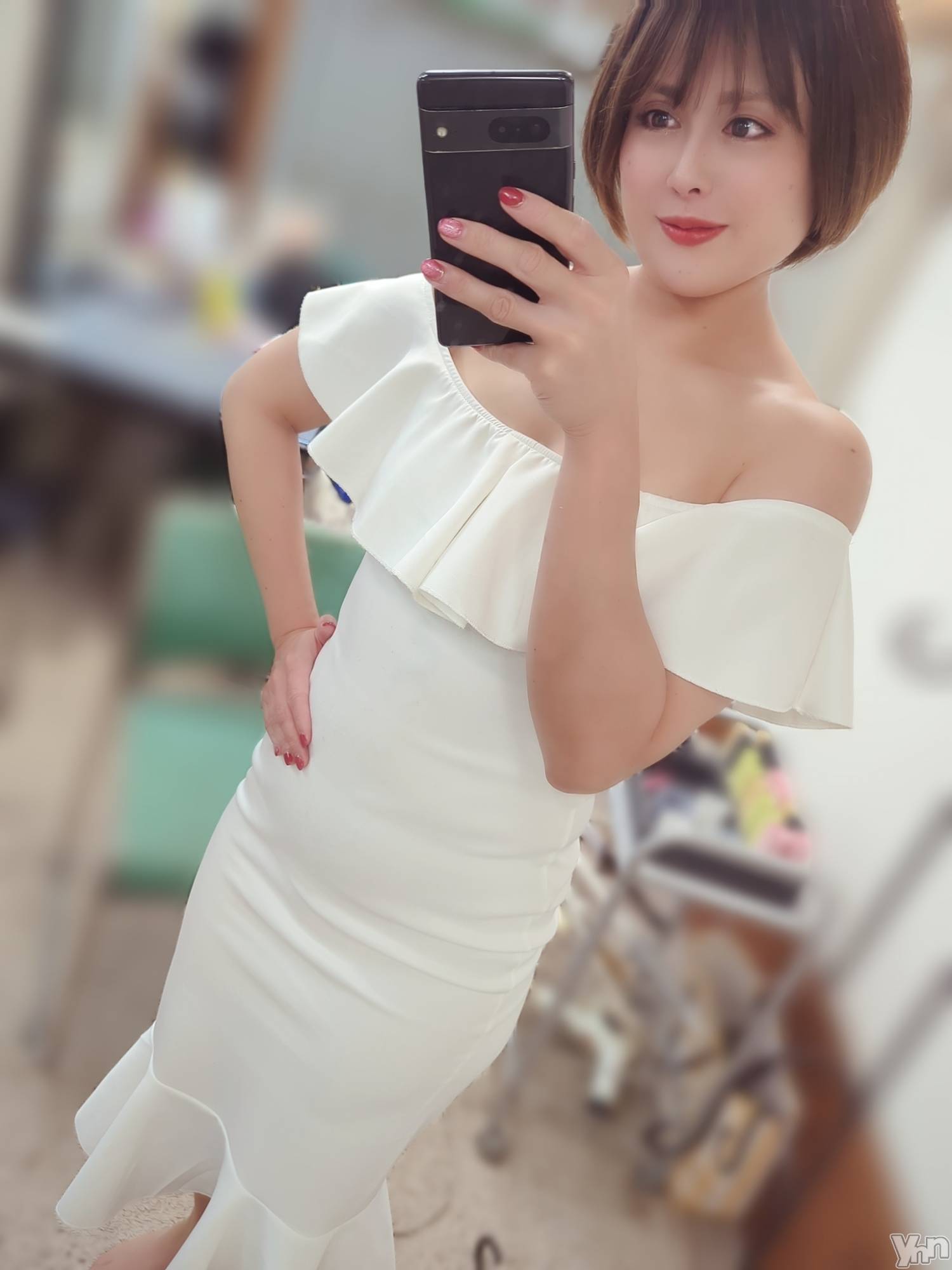 ���ܥ���Х��顦�����CLUB WONDER(����� ������) ��2024ǯ4��24���̥�֥������餱�������ʤΤ��