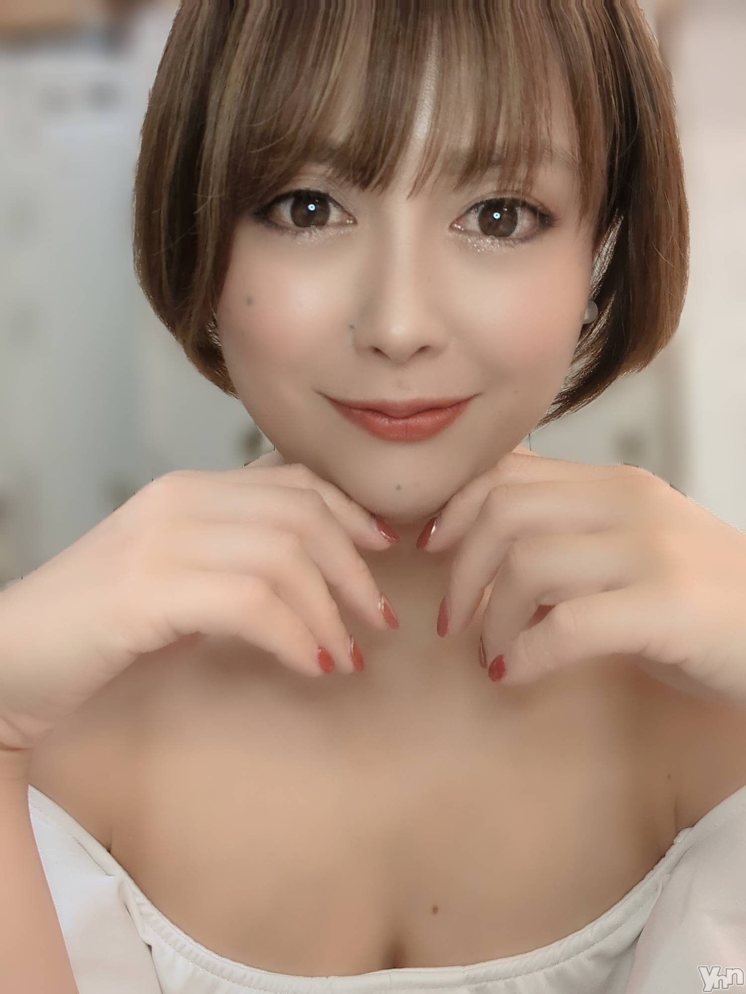 ���ܥ���Х��顦�����CLUB WONDER(����� ������) ��2024ǯ4��25���̥�֥����ֽ�ƴ������