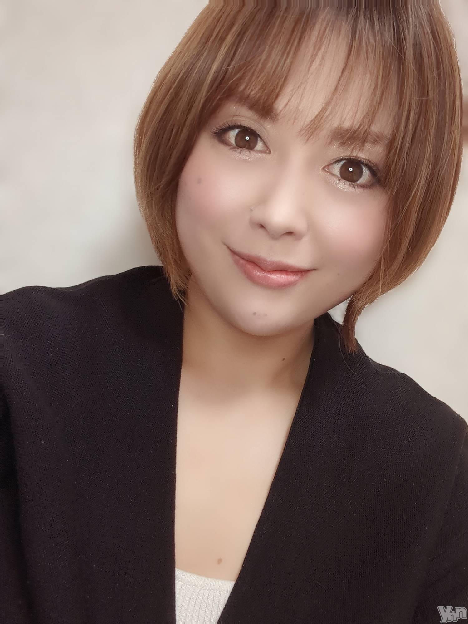 ���ܥ���Х��顦�����CLUB WONDER(����� ������) ��2024ǯ4��29���̥�֥����������⤪�٤�ĺ���Ƥޤ���