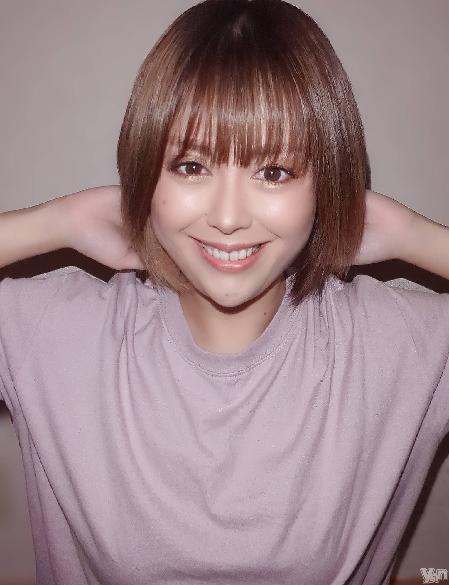 ���ܥ���Х��顦�����CLUB WONDER(����� ������) ��2024ǯ5��1���̥�֥�����5���νжФˤĤ��ơ�