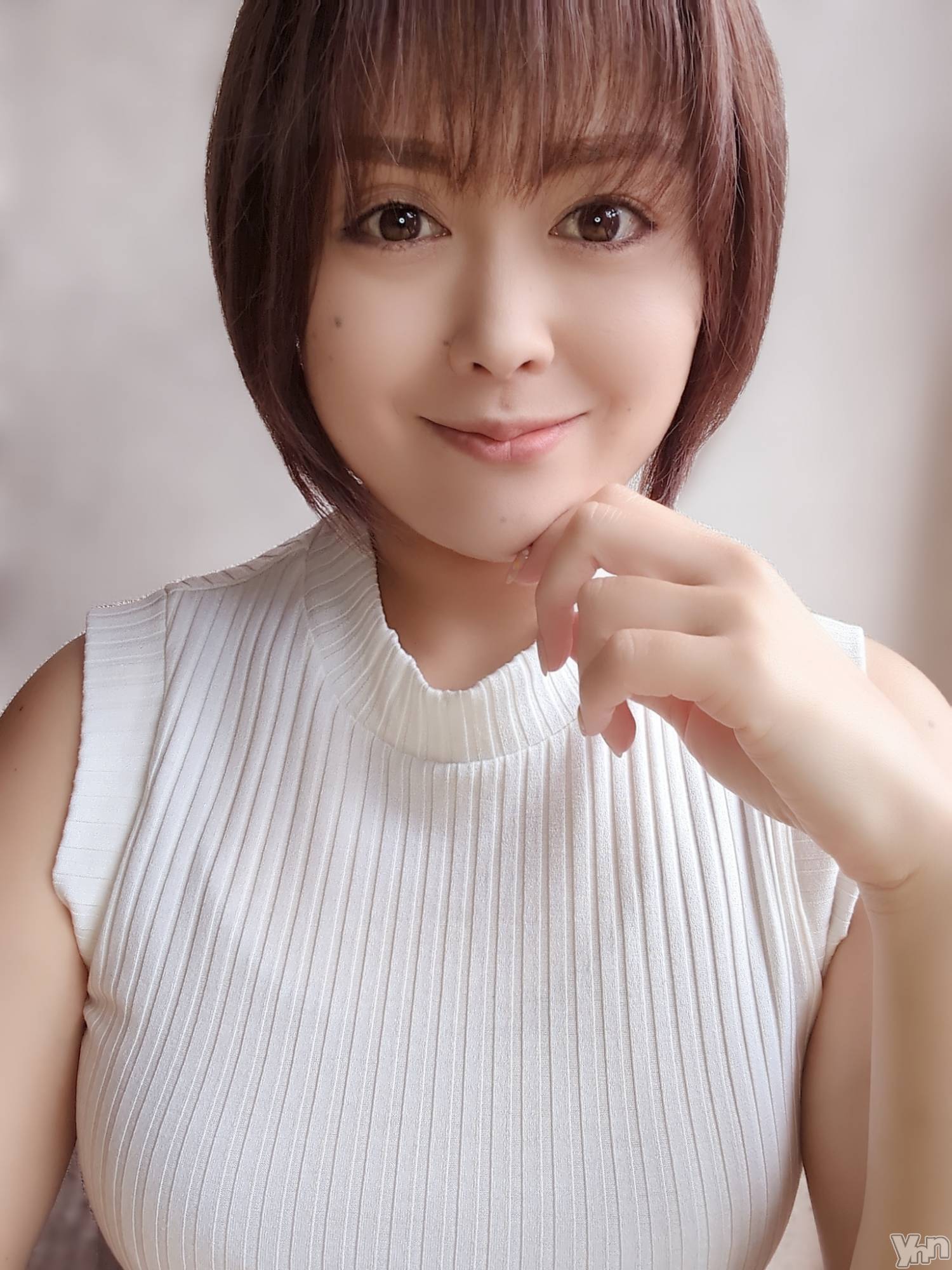 ���ܥ���Х��顦�����CLUB WONDER(����� ������) ��2024ǯ5��7���̥�֥����ֱ����ͤ��͡�