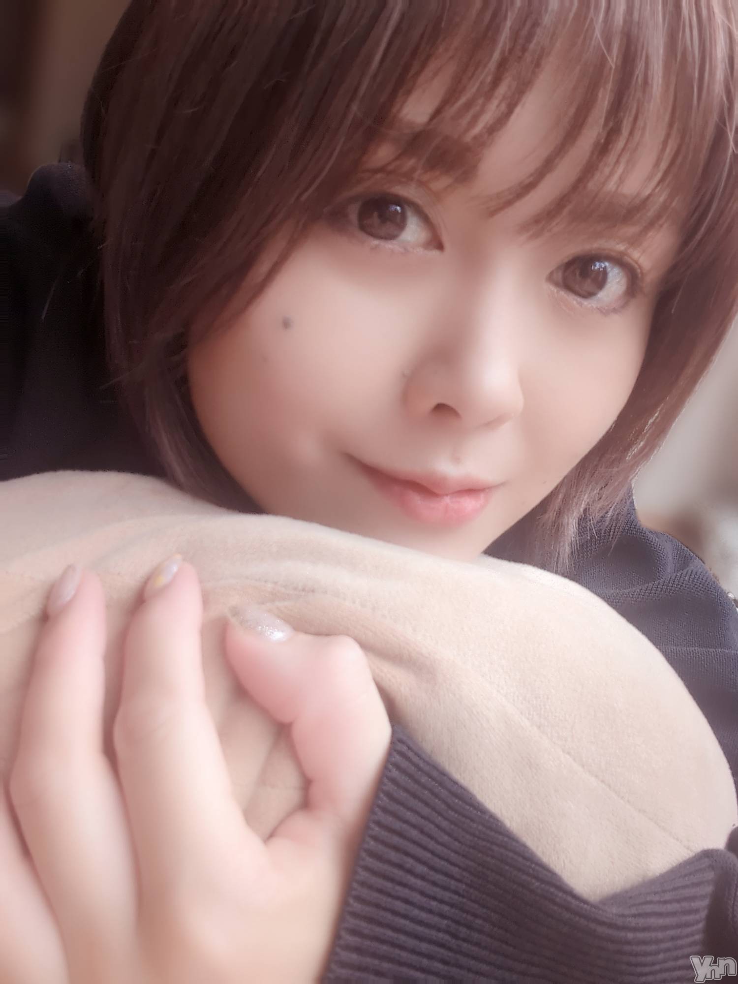 ���ܥ���Х��顦�����CLUB WONDER(����� ������) ��2024ǯ5��8���̥�֥����ֵٷƤ�ɬ�ס�