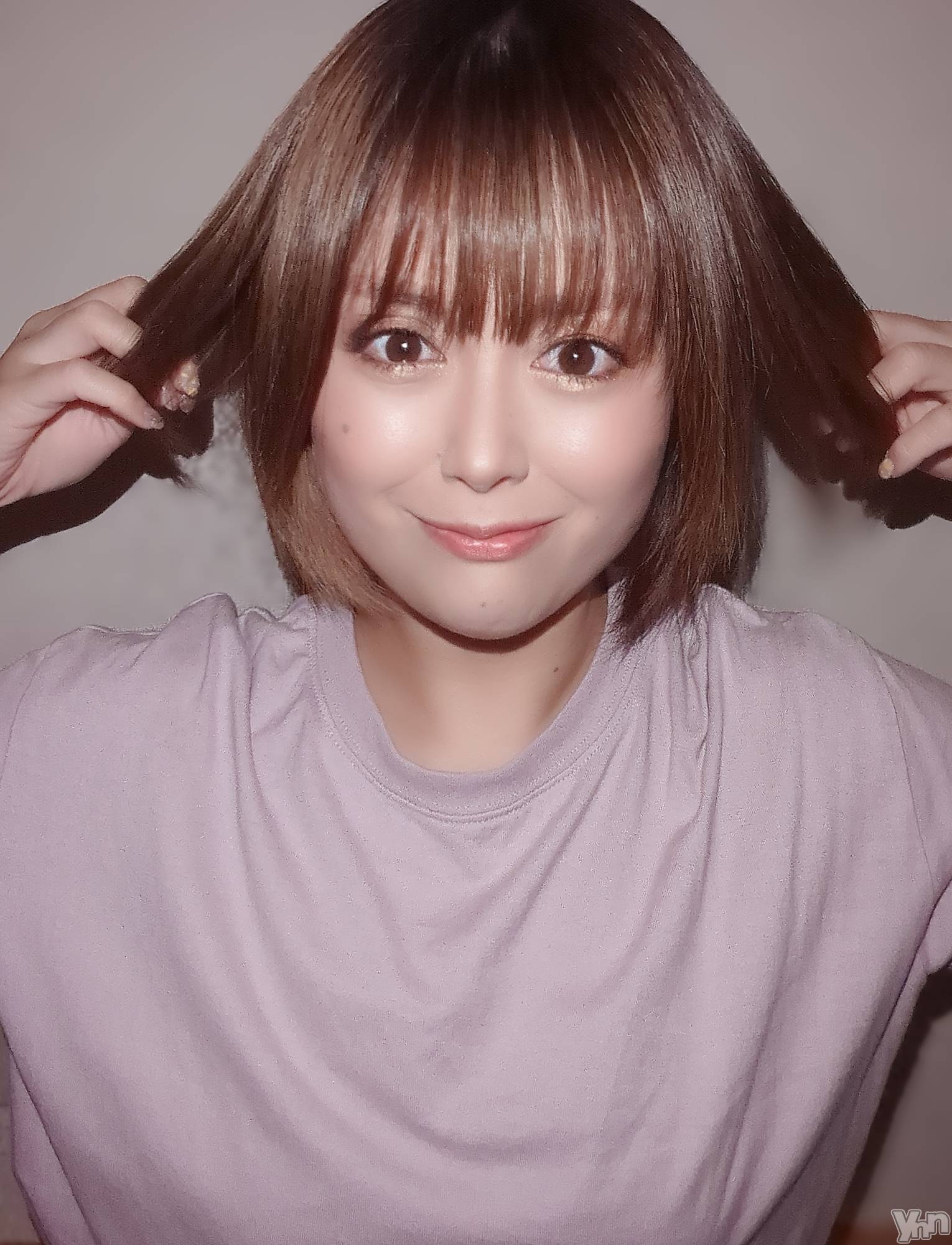 ���ܥ���Х��顦�����CLUB WONDER(����� ������) ��2024ǯ5��10���̥�֥����֤ʤ�!!��