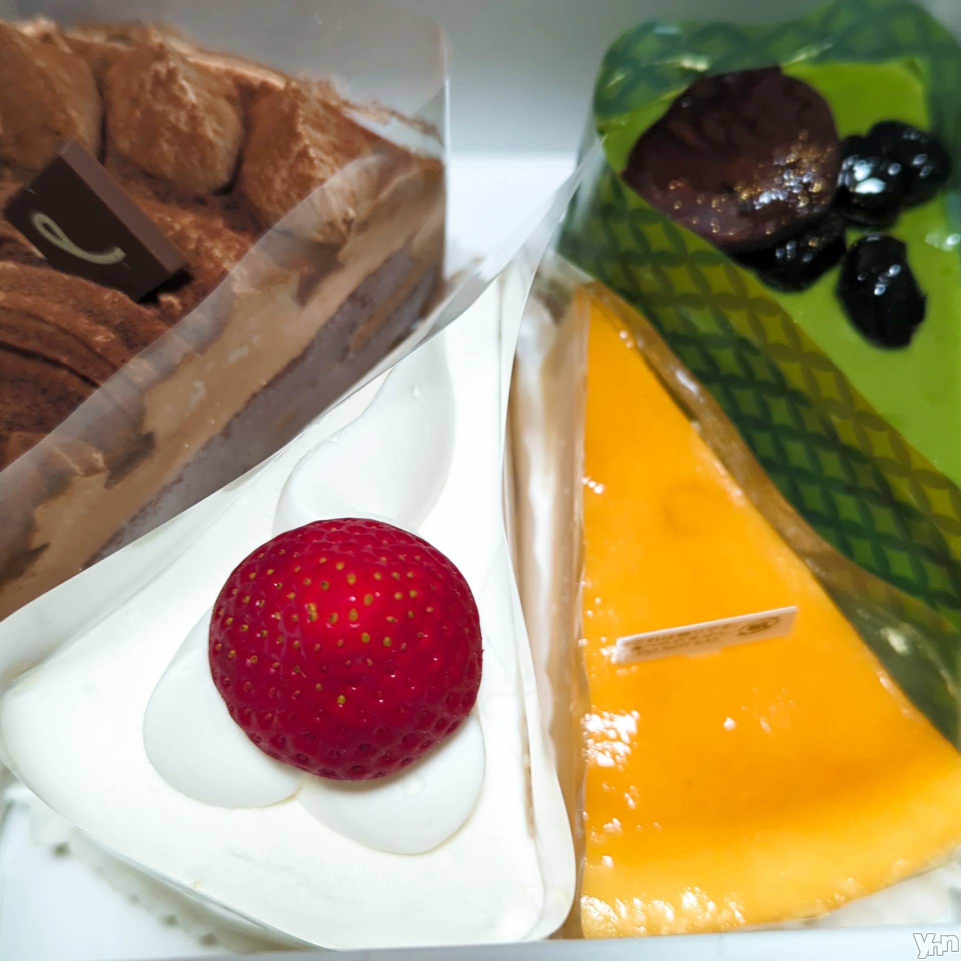 ���ܥ���Х��顦�����CLUB WONDER(����� ������) ��2024ǯ5��14���̥�֥����ֿ��٤���Ͽ��٤��