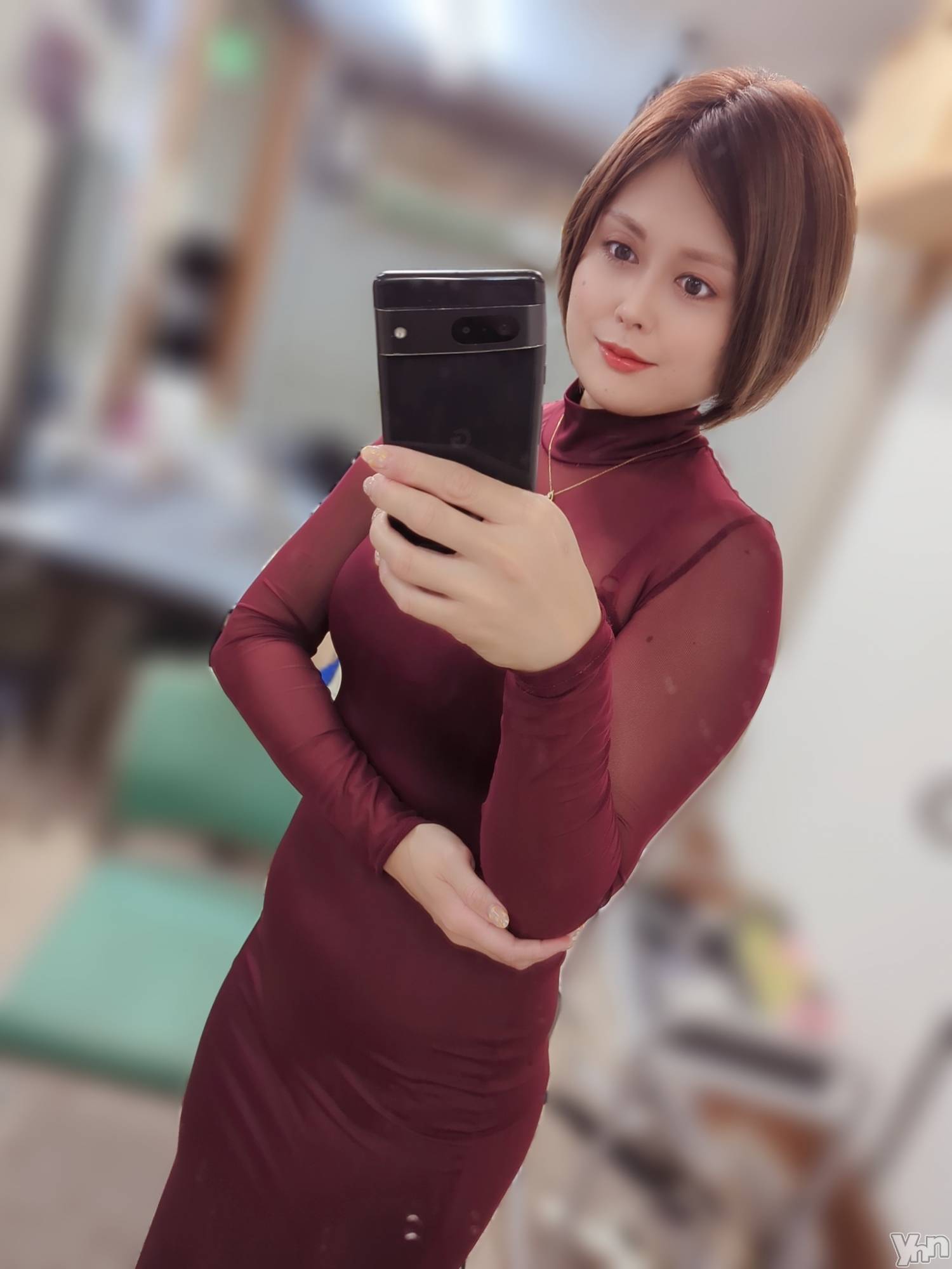 ���ܥ���Х��顦�����CLUB WONDER(����� ������) ��2024ǯ5��17���̥�֥����ֽ��������С�