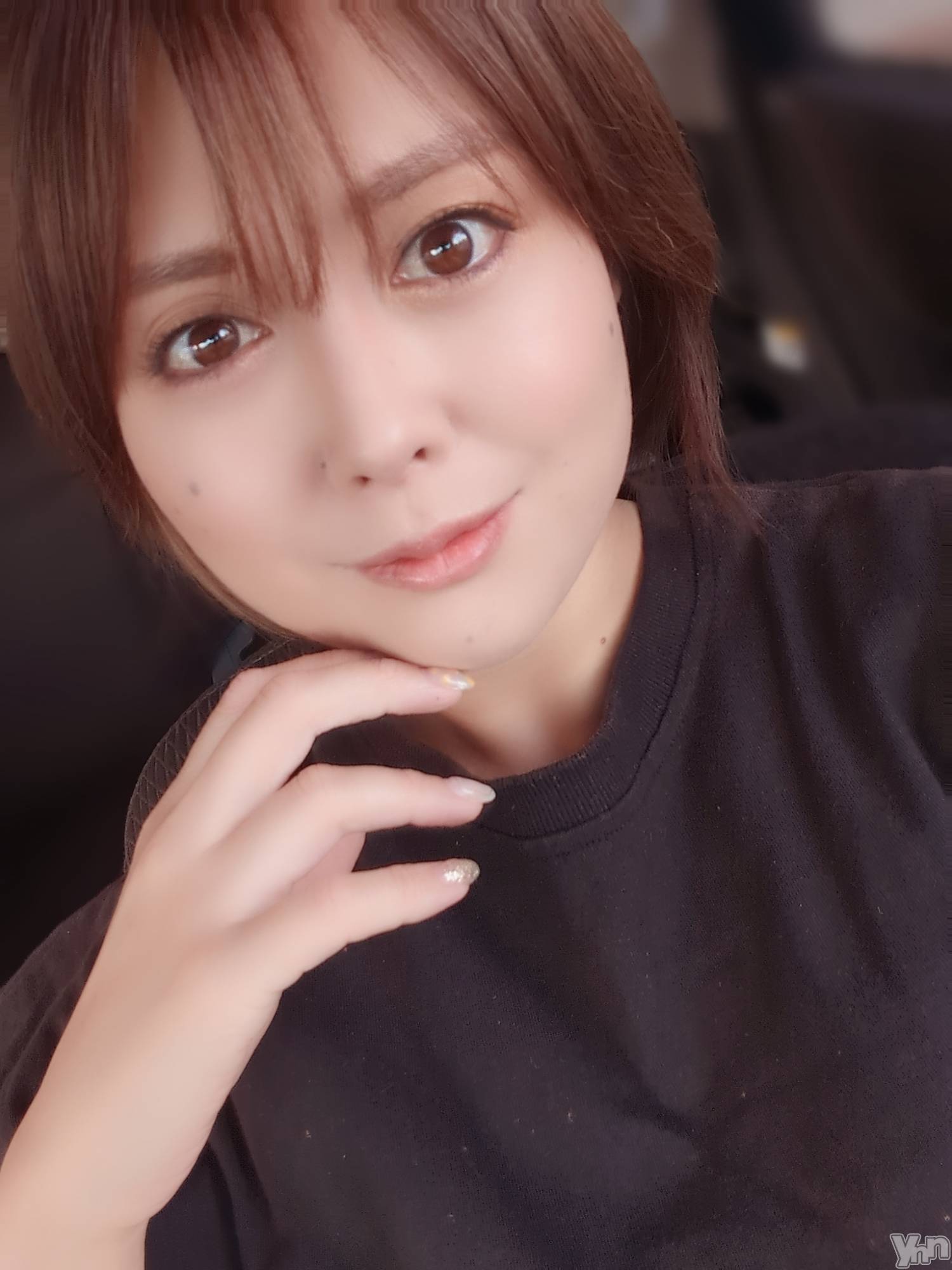 ���ܥ���Х��顦�����CLUB WONDER(����� ������) ��2024ǯ5��21���̥�֥����֤���㤯���㸵����