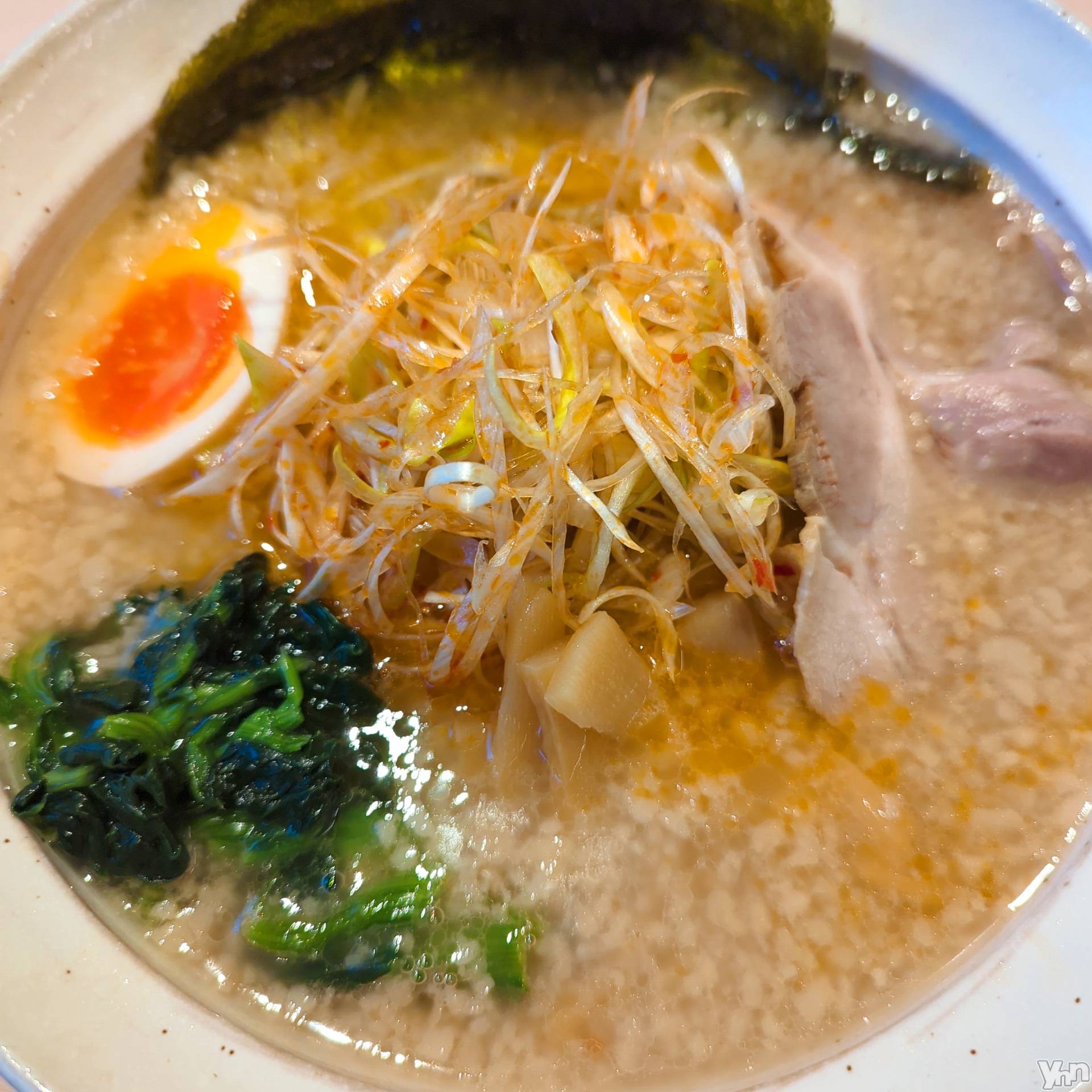 ���ܥ���Х��顦�����CLUB WONDER(����� ������) ��2024ǯ6��3���̥�֥����ֵס��Τ顼���