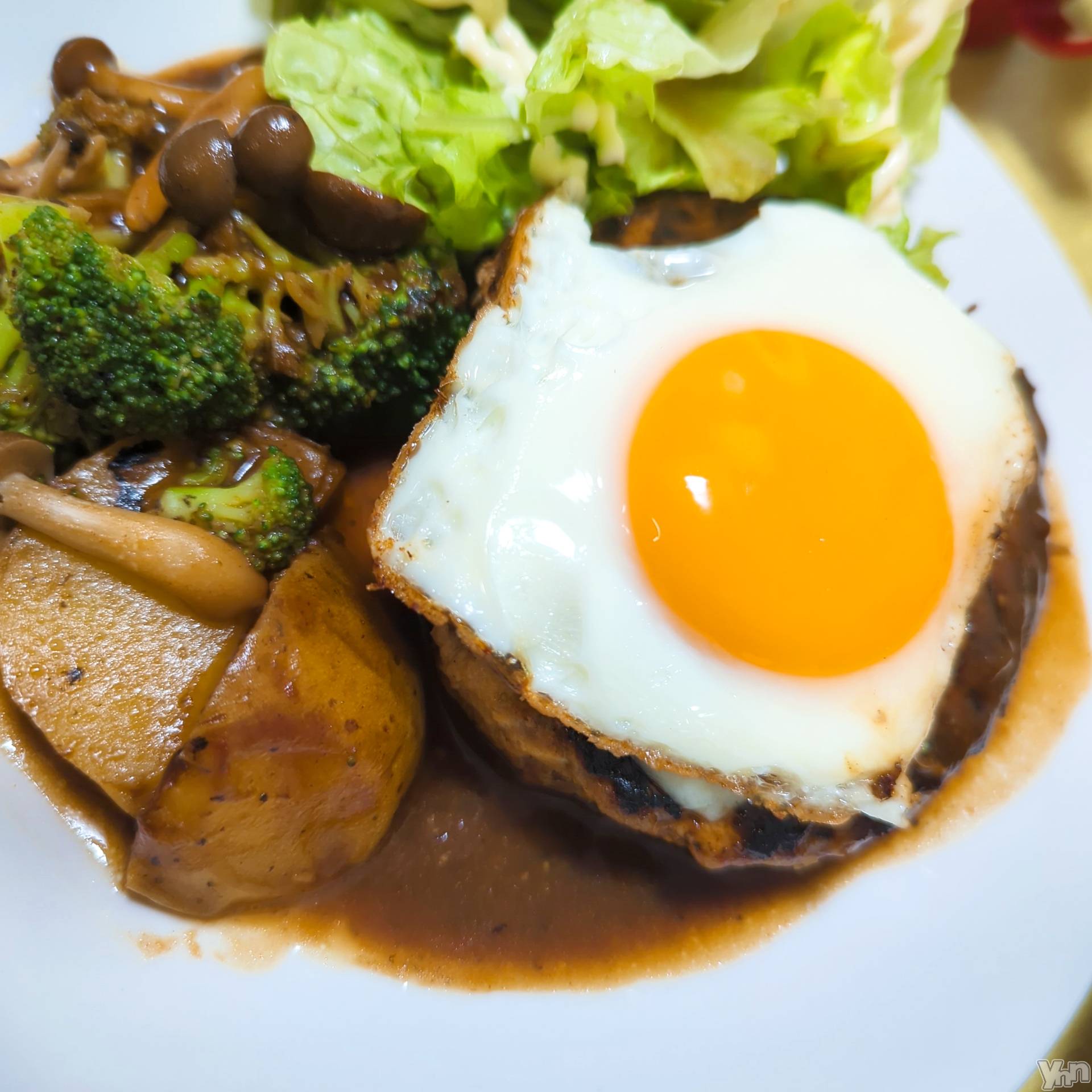 ���ܥ���Х��顦�����CLUB WONDER(����� ������) ��2024ǯ6��9���̥�֥����ֿ��٤���������ޤ�����