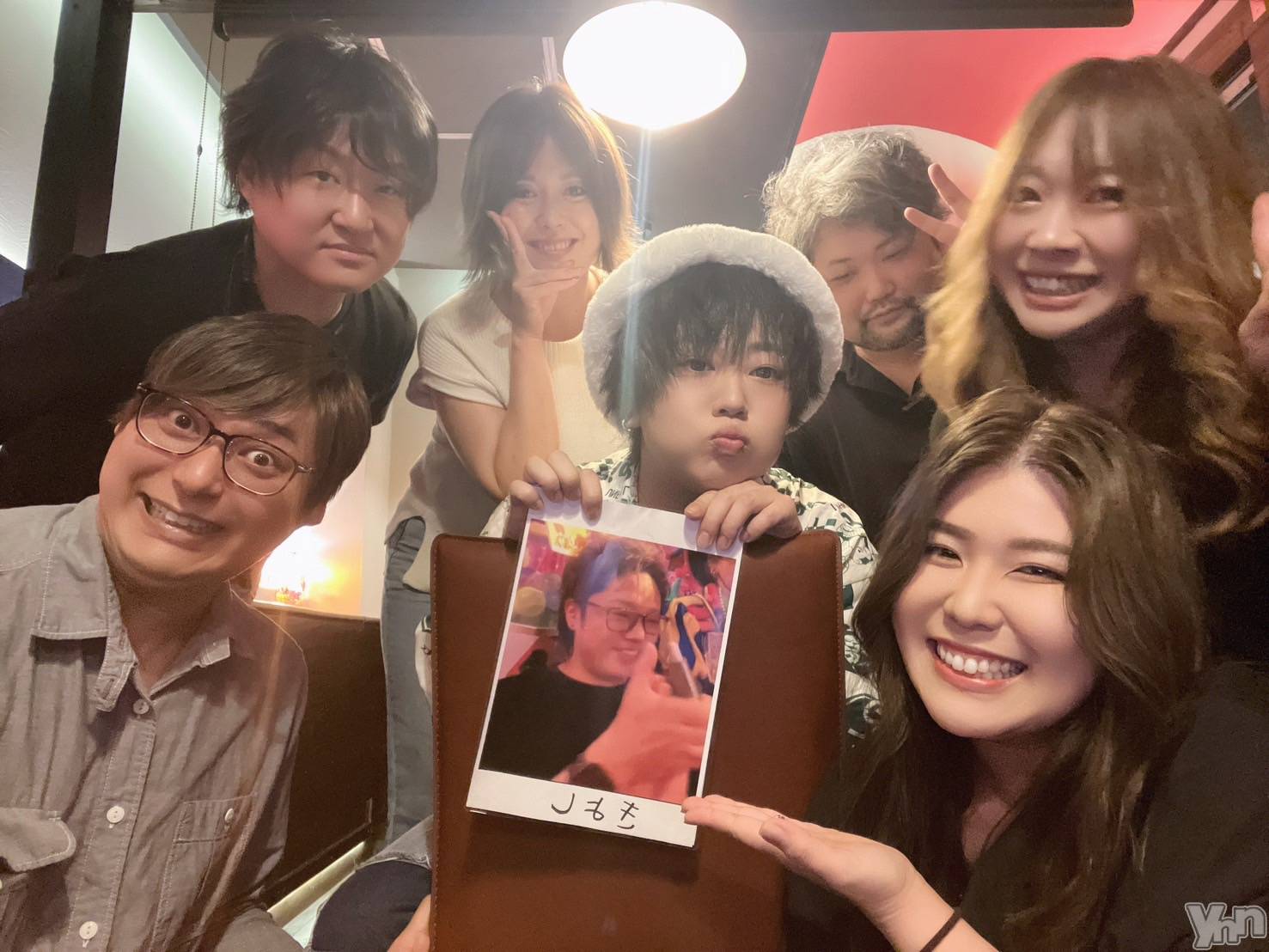 ���ܥ���Х��顦�����CLUB WONDER(����� ������) ��2024ǯ6��17���̥�֥�����1989ǯ���ޤ��