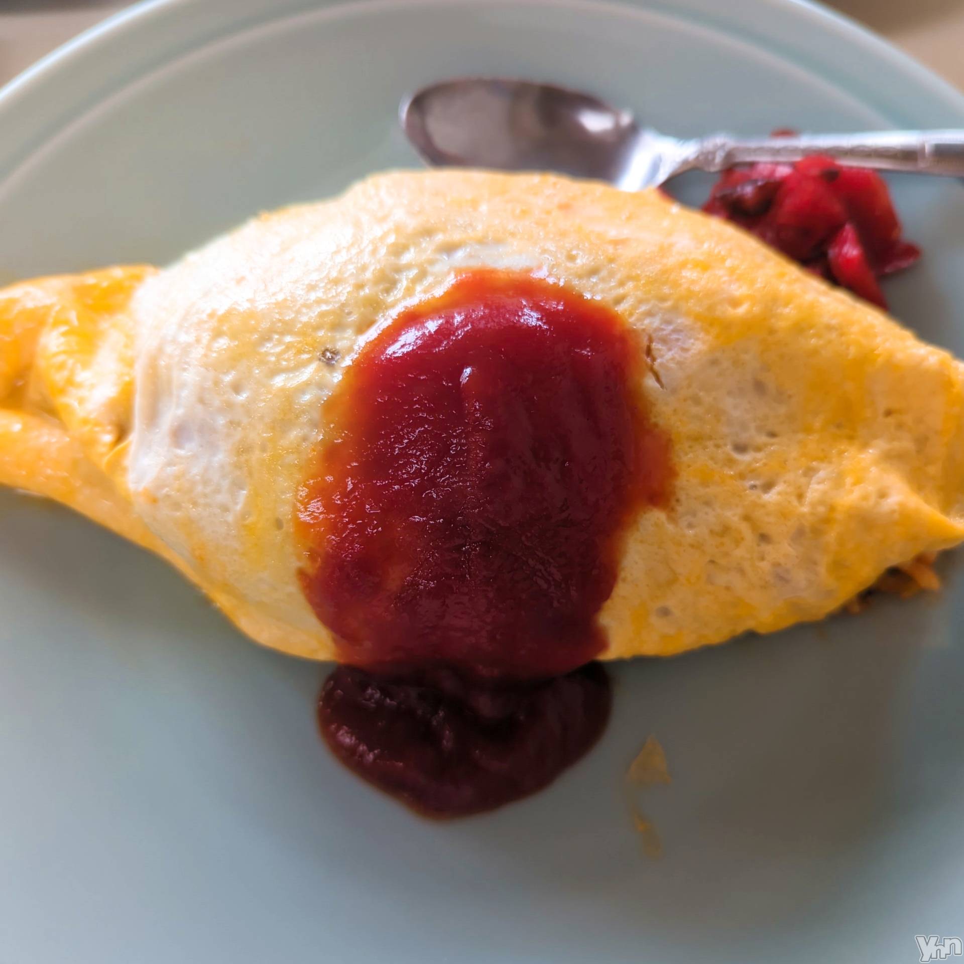 ���ܥ���Х��顦�����CLUB WONDER(����� ������) ��2024ǯ6��24���̥�֥����֤���������ݡ�