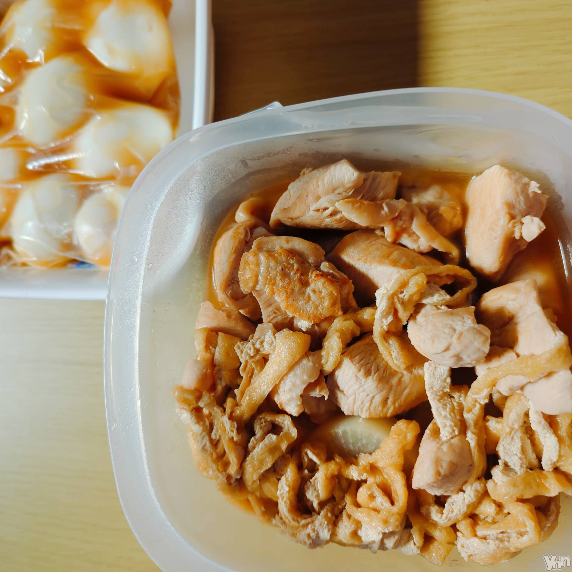 ���ܥ���Х��顦�����CLUB WONDER(����� ������) ��2024ǯ7��4���̥�֥����ֳڤ������Ρ�