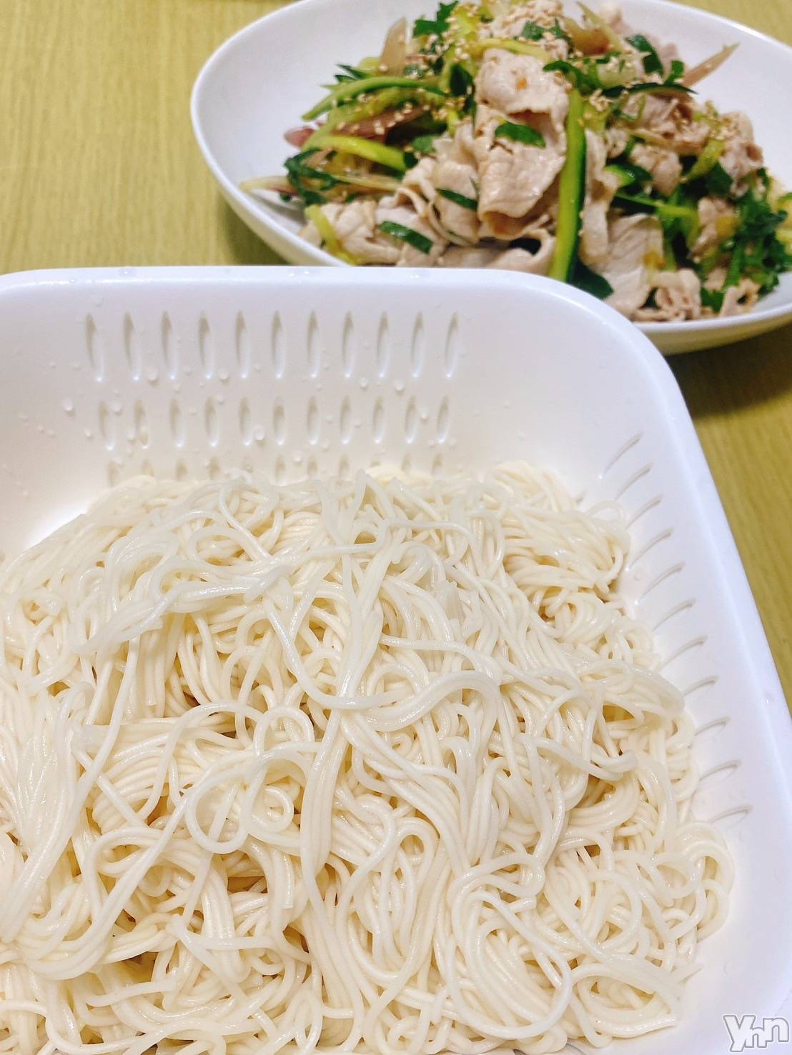 ���ܥ���Х��顦�����CLUB WONDER(����� ������) ��2024ǯ7��7���̥�֥����ֲ��Τ������򿩤٤�Τ���