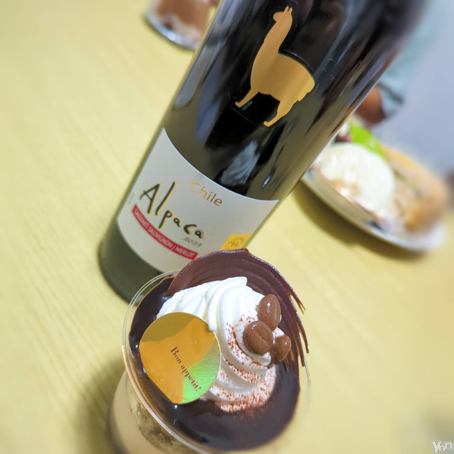 ���ܥ���Х��顦�����CLUB WONDER(����� ������) ��2024ǯ7��16���̥�֥����֥������Τ��Ȥ��