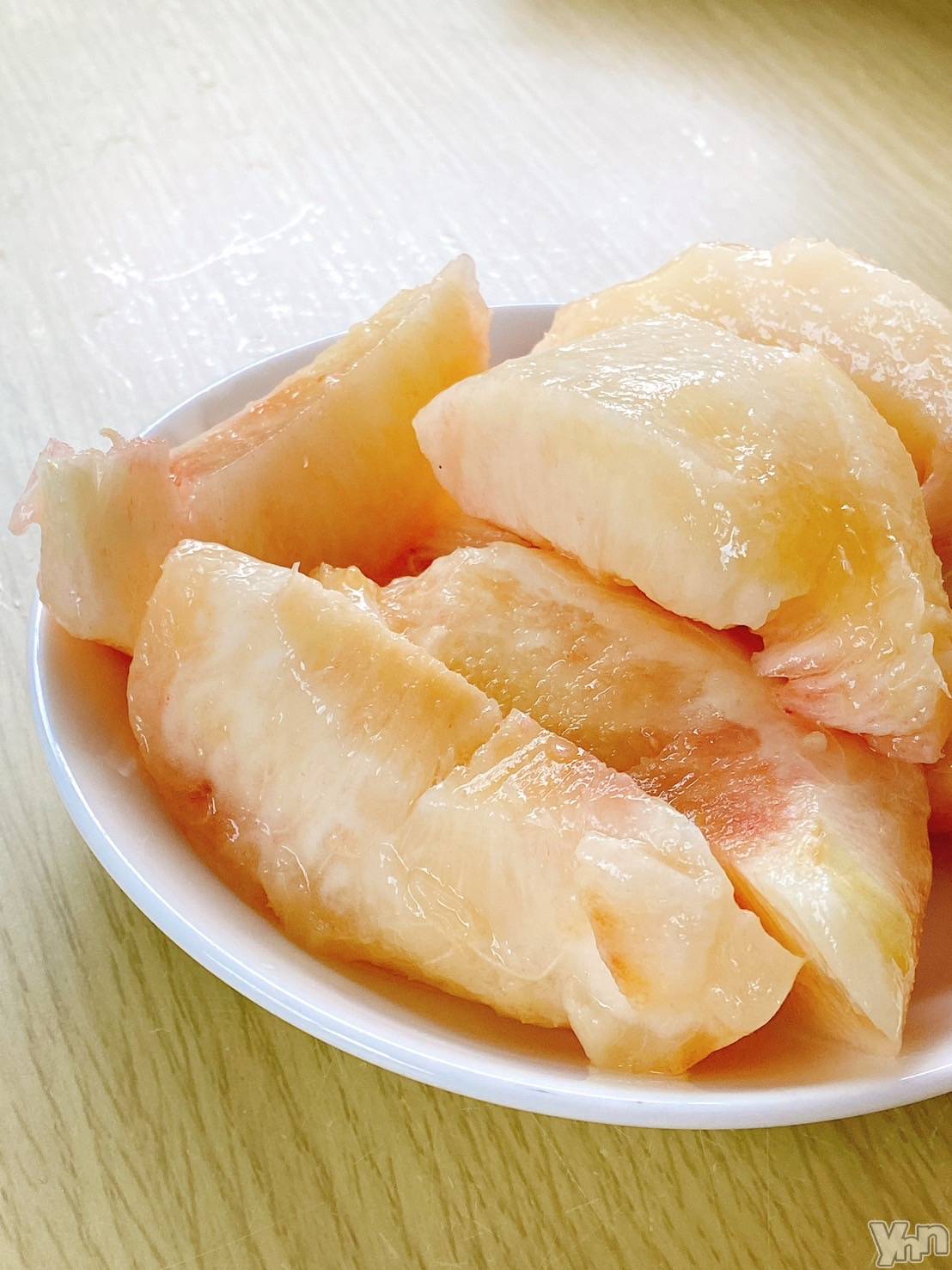 ���ܥ���Х��顦�����CLUB WONDER(����� ������) ��2024ǯ7��18���̥�֥����ֽ�ʪ♡♡♡��