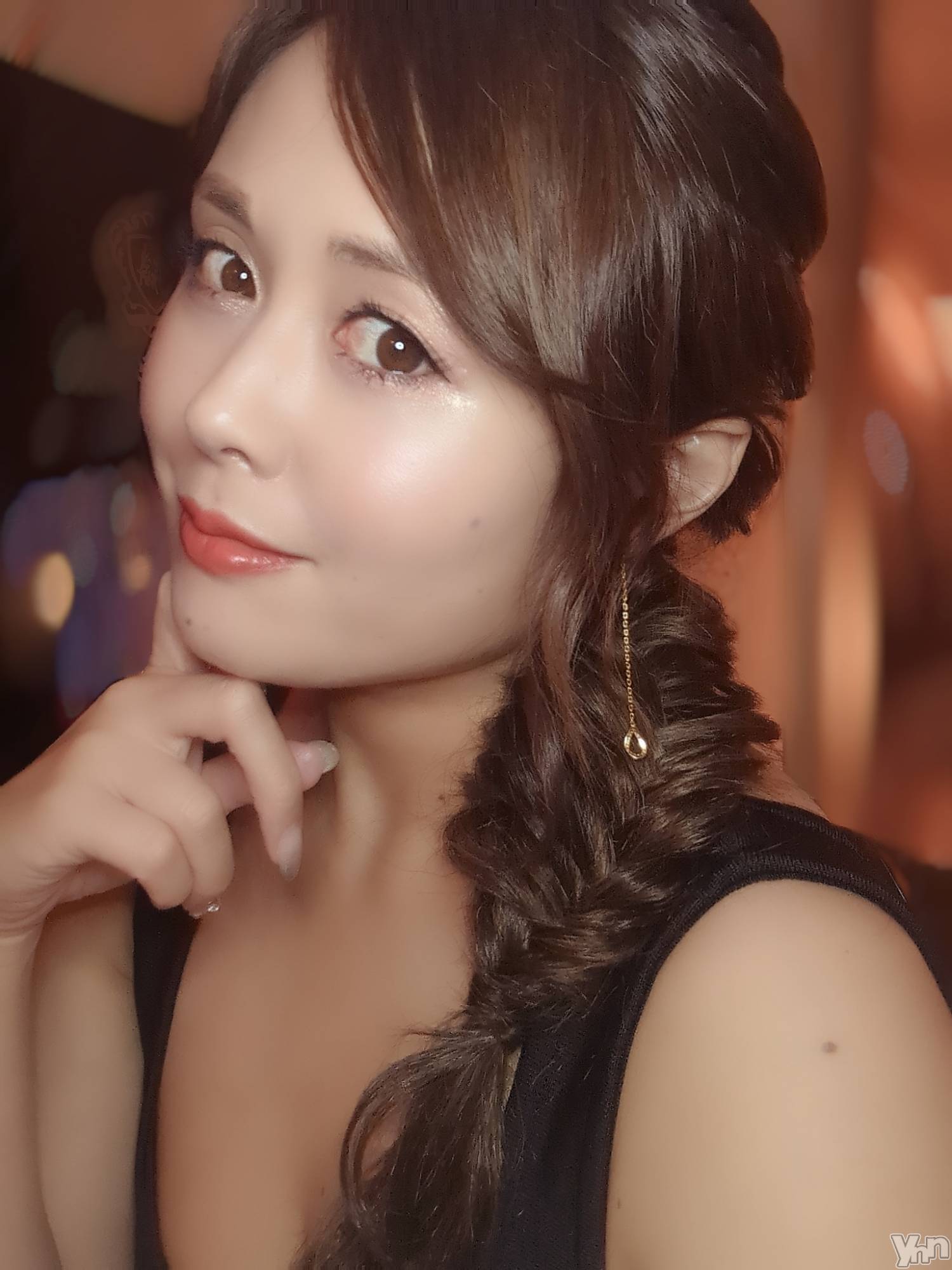 ���ܥ���Х��顦�����CLUB WONDER(����� ������) ��2024ǯ7��20���̥�֥����ֹ�ɾ���Ǥ����á�